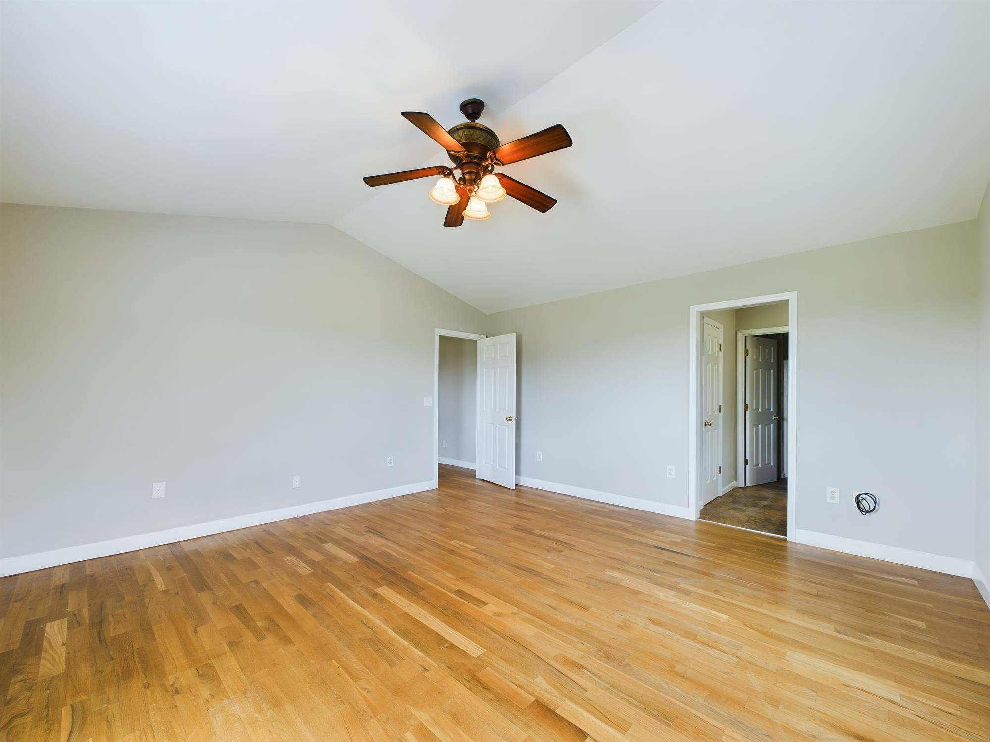 2800 Stephenson Road