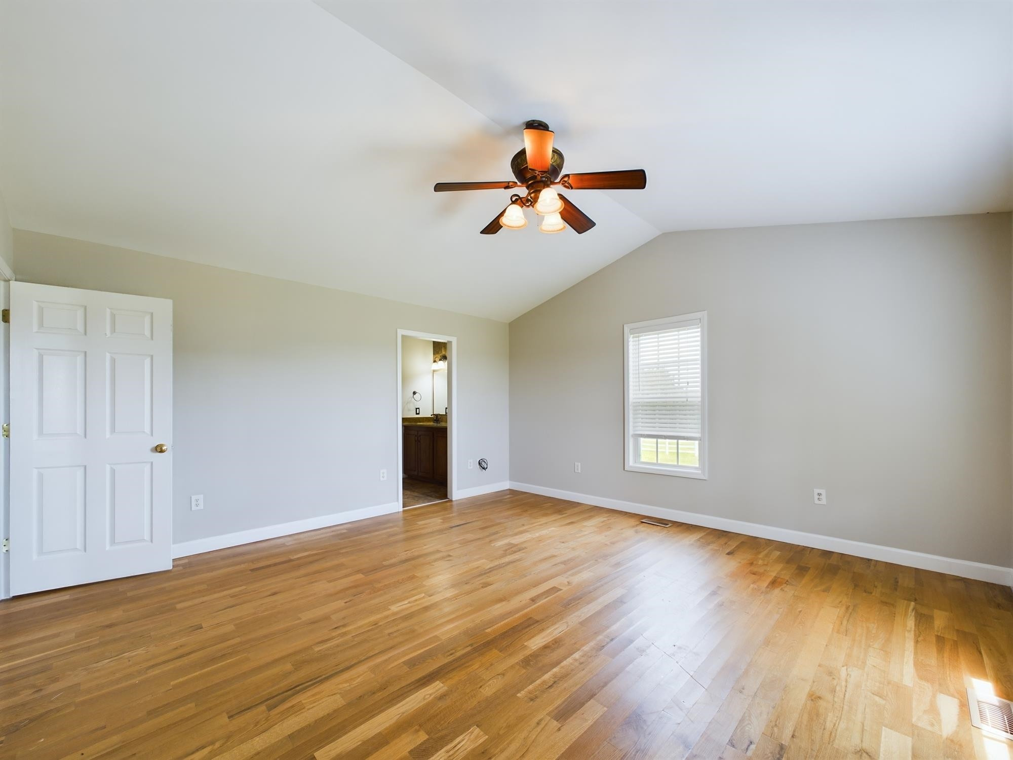 2800 Stephenson Road
