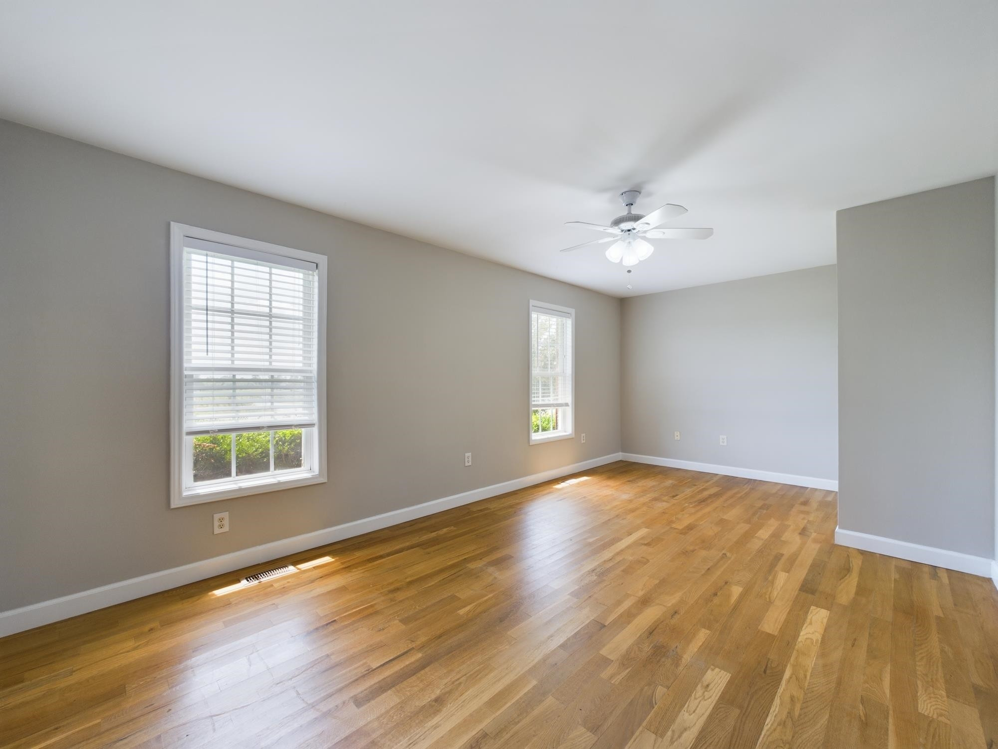 2800 Stephenson Road