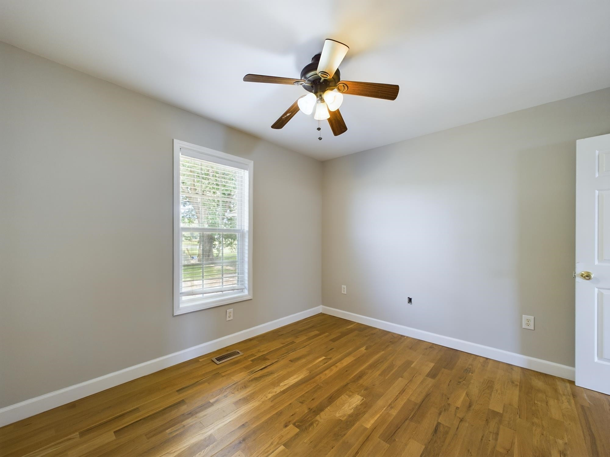 2800 Stephenson Road