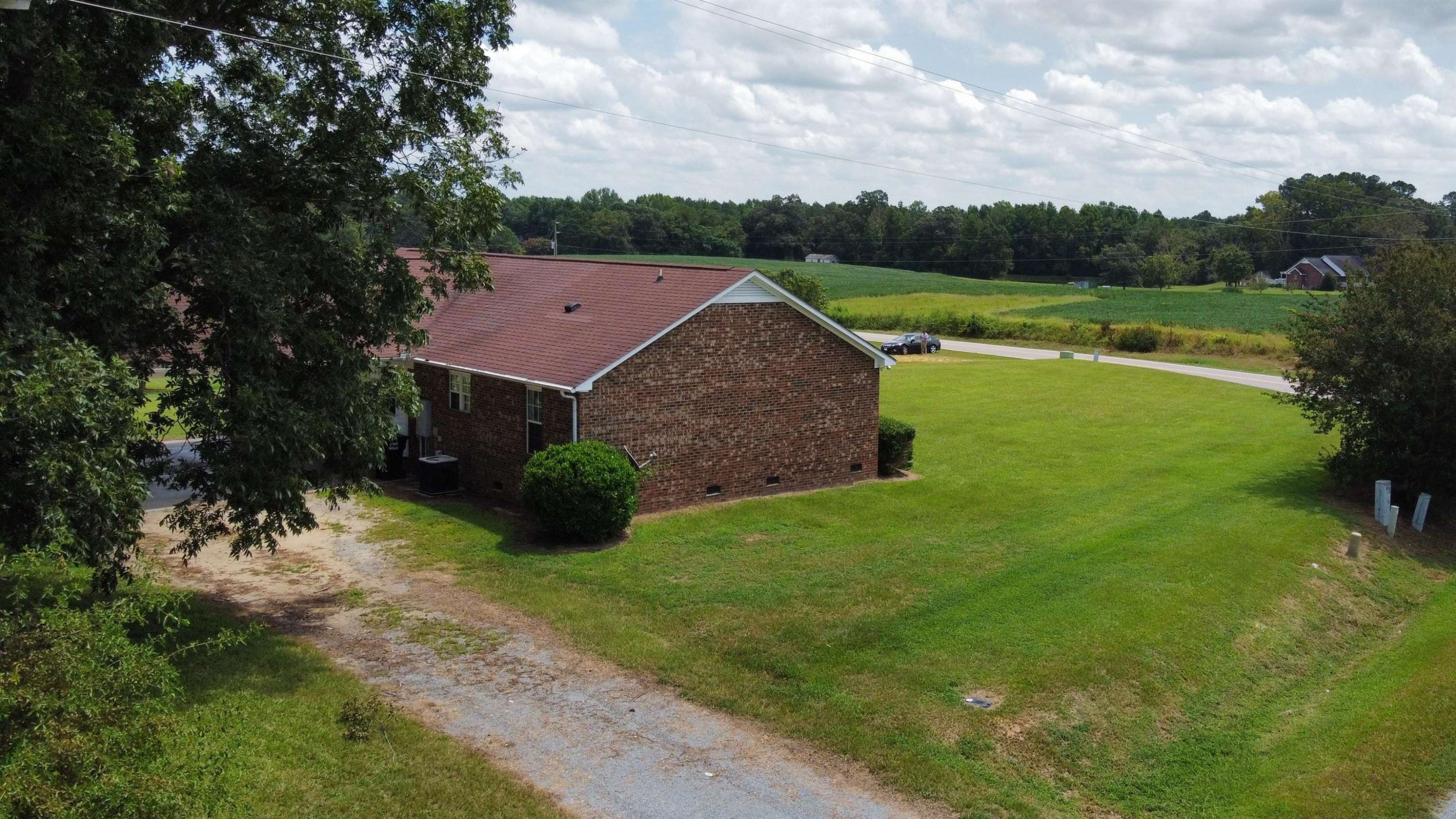 2800 Stephenson Road