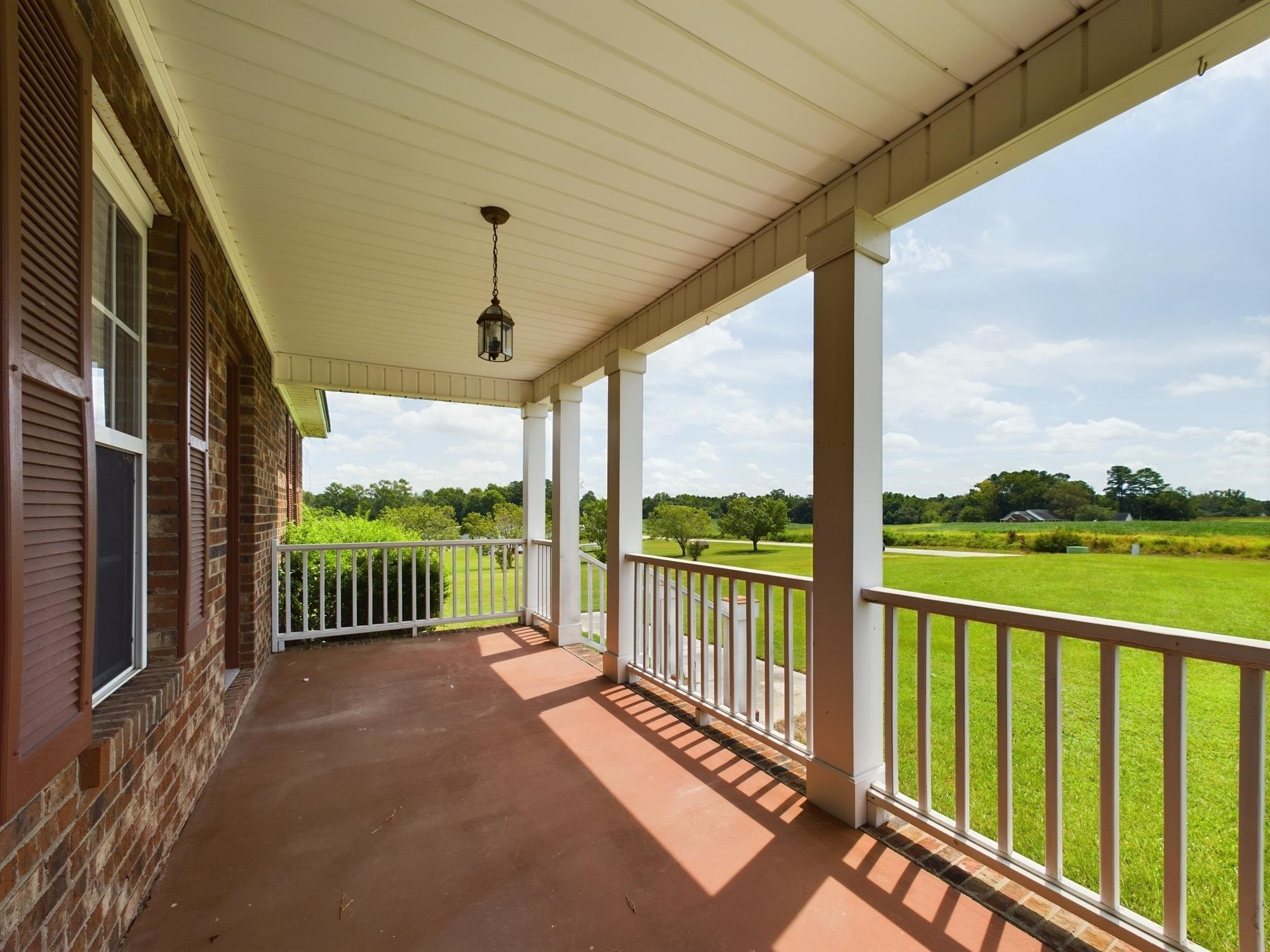 2800 Stephenson Road