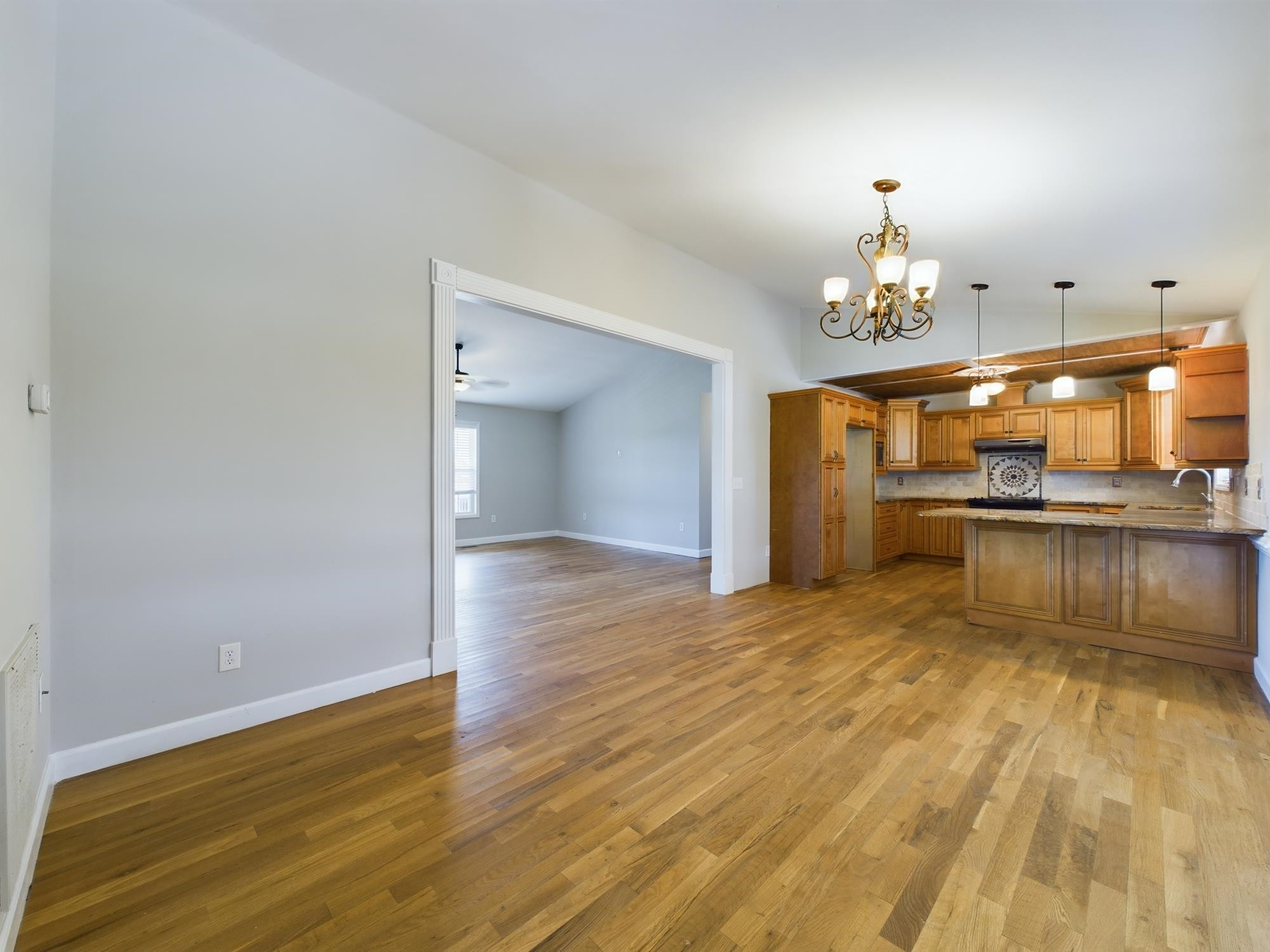 2800 Stephenson Road