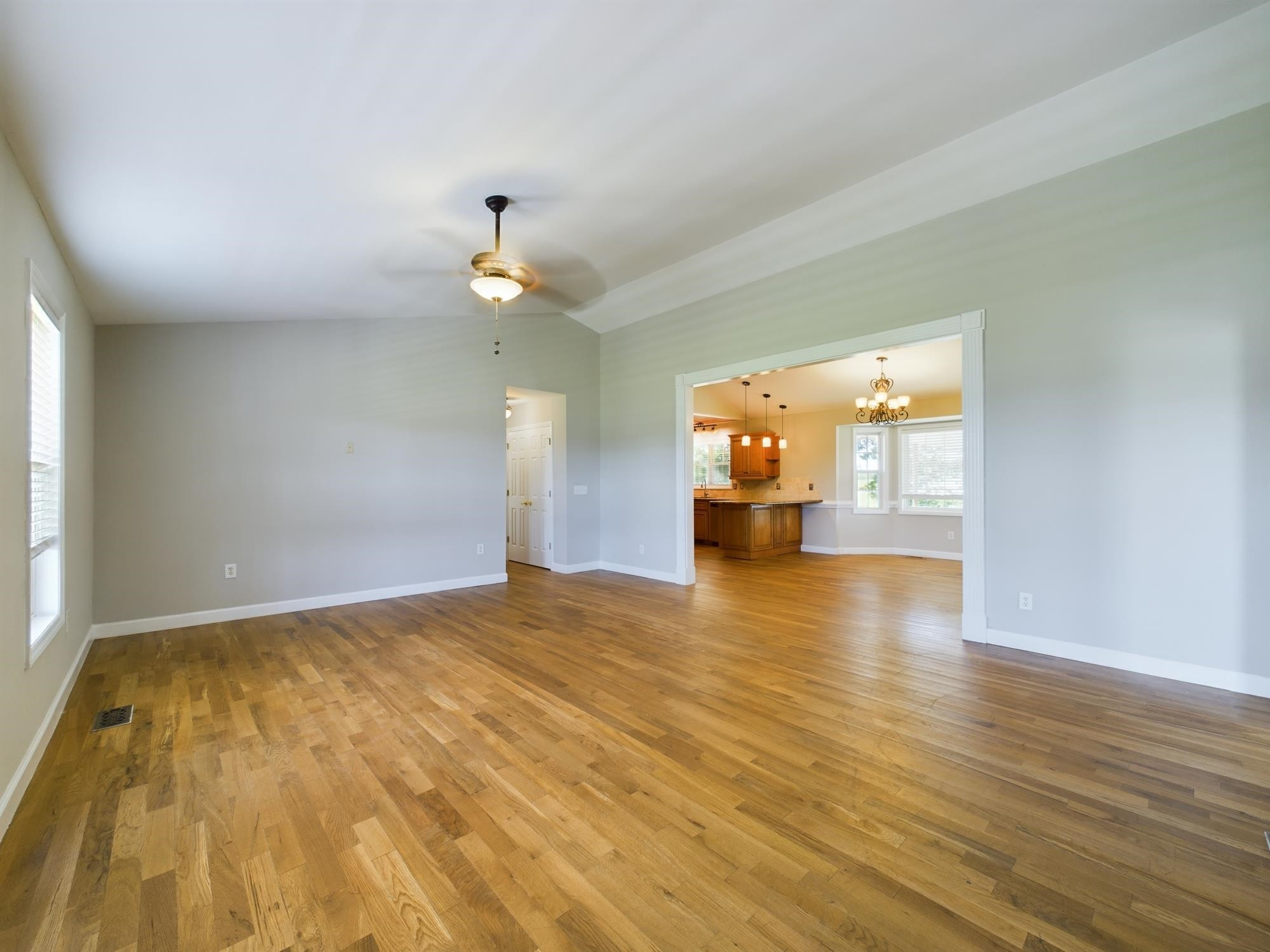 2800 Stephenson Road