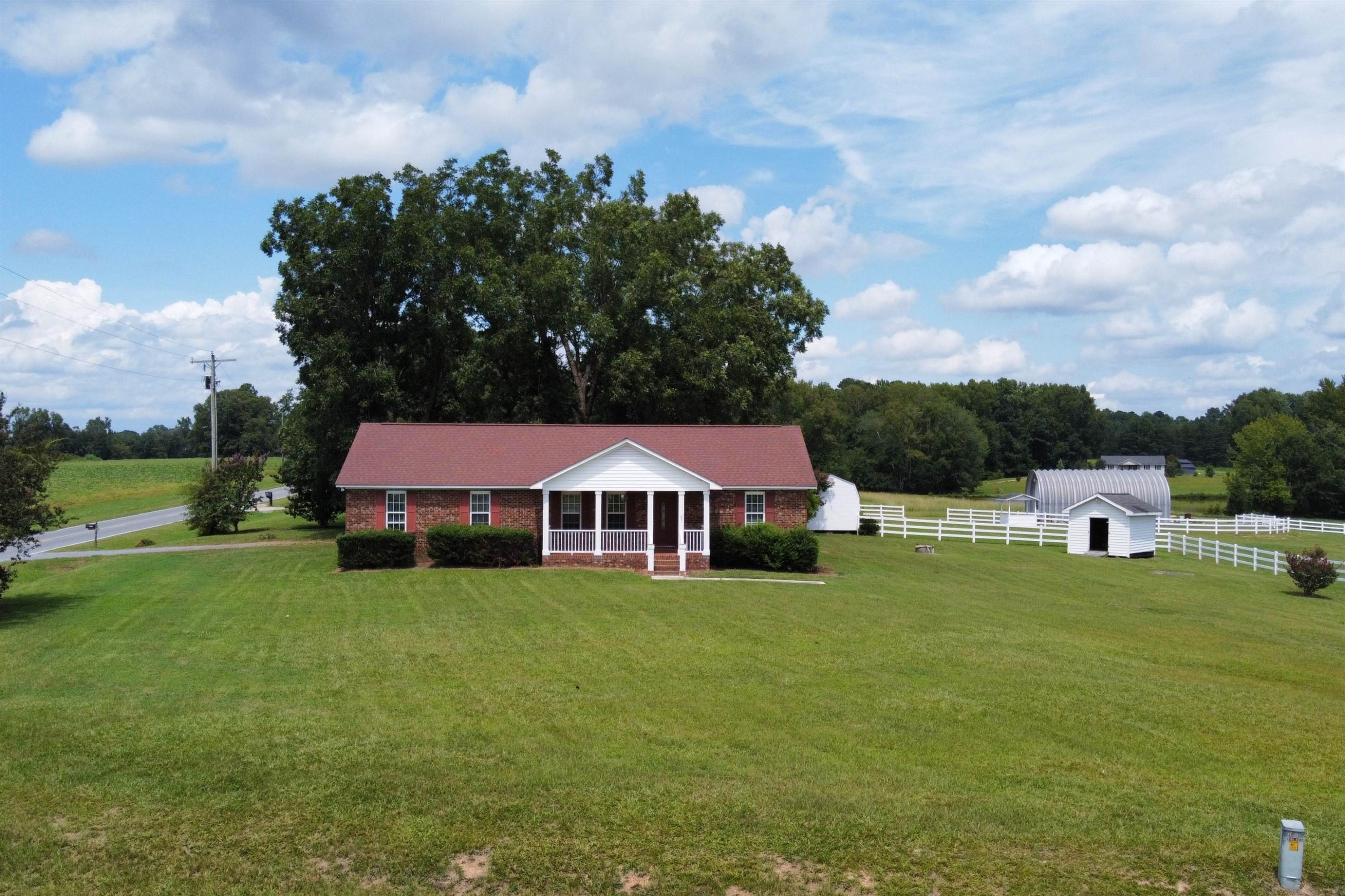 2800 Stephenson Road