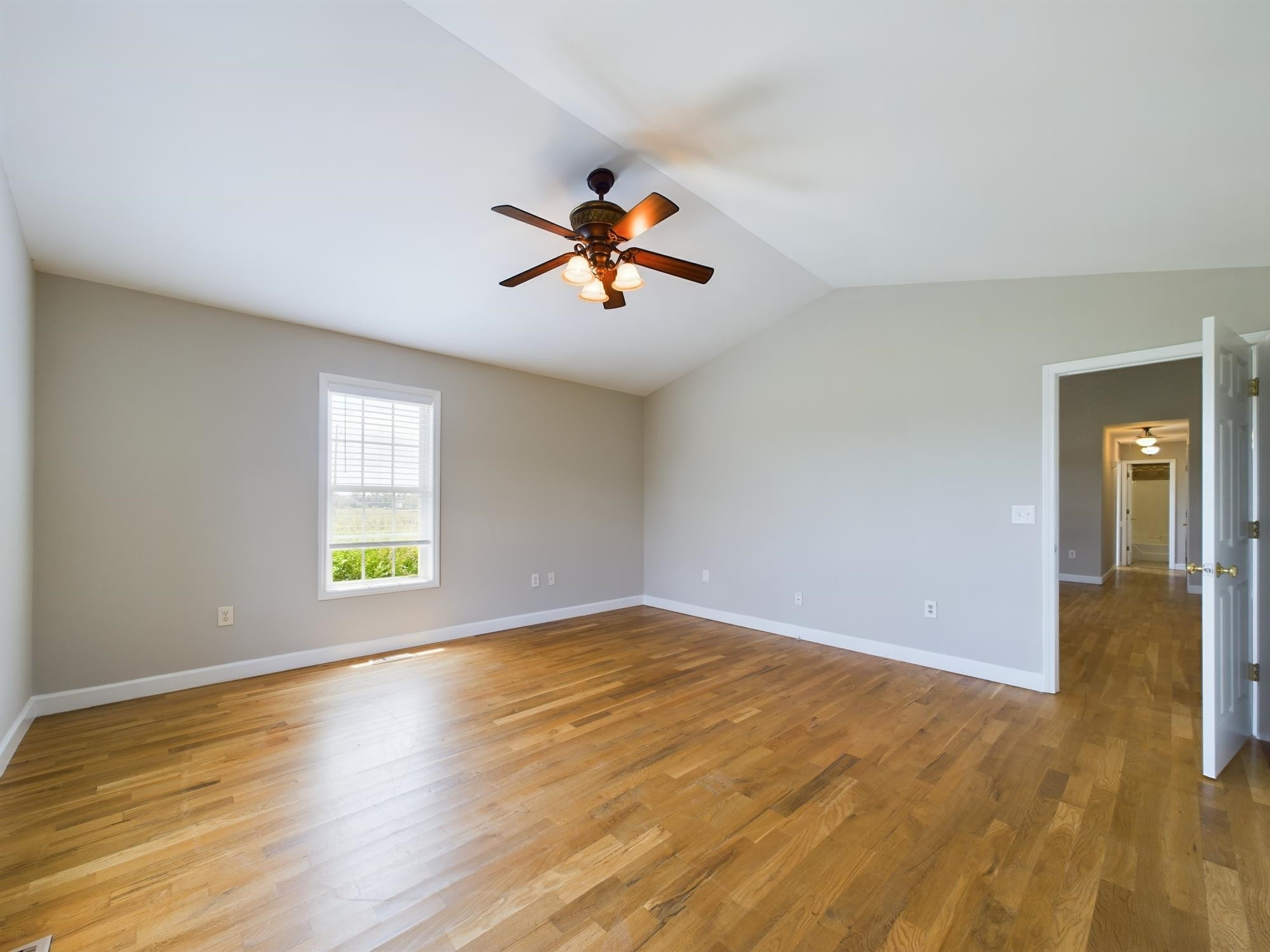 2800 Stephenson Road