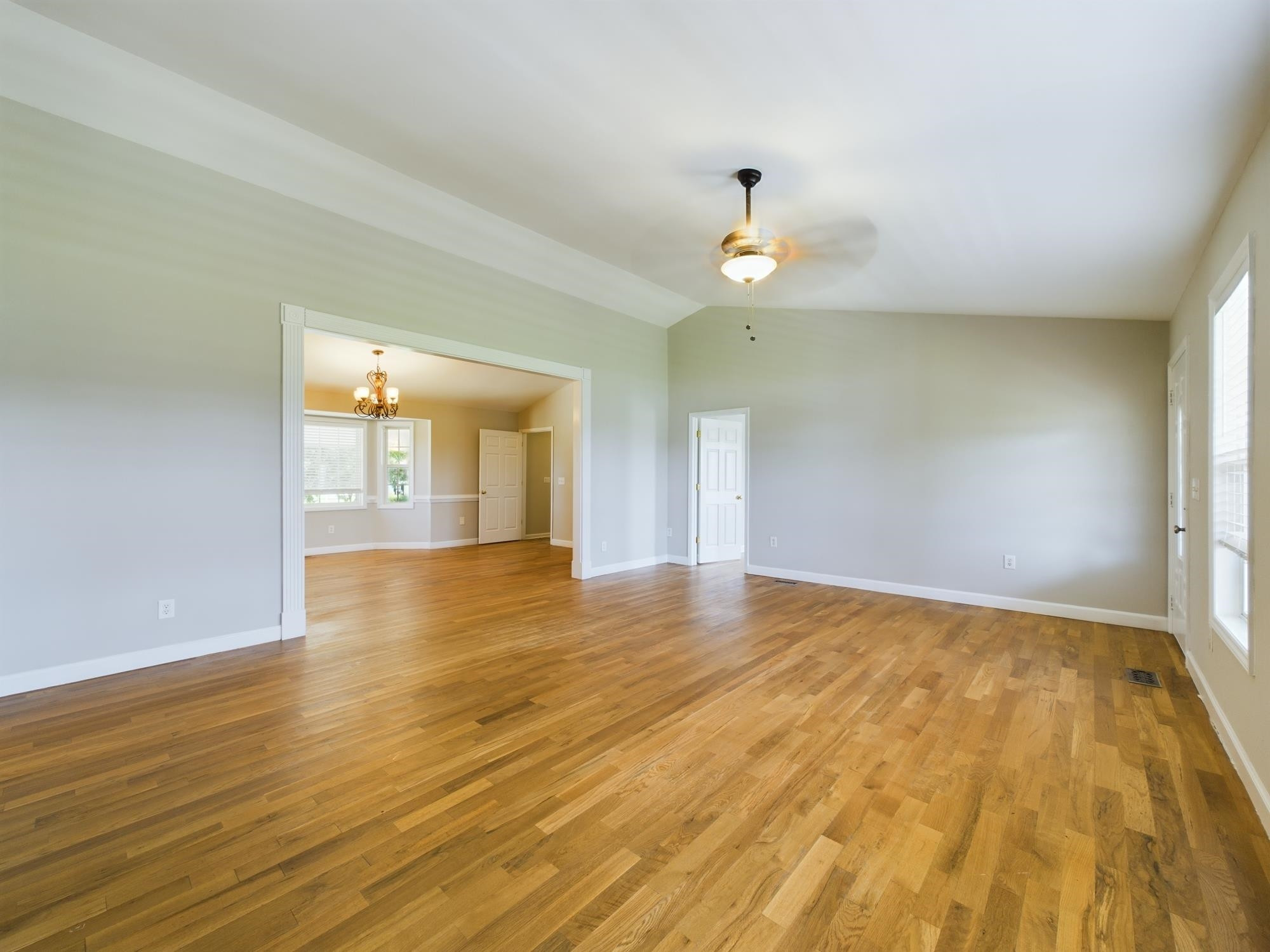 2800 Stephenson Road