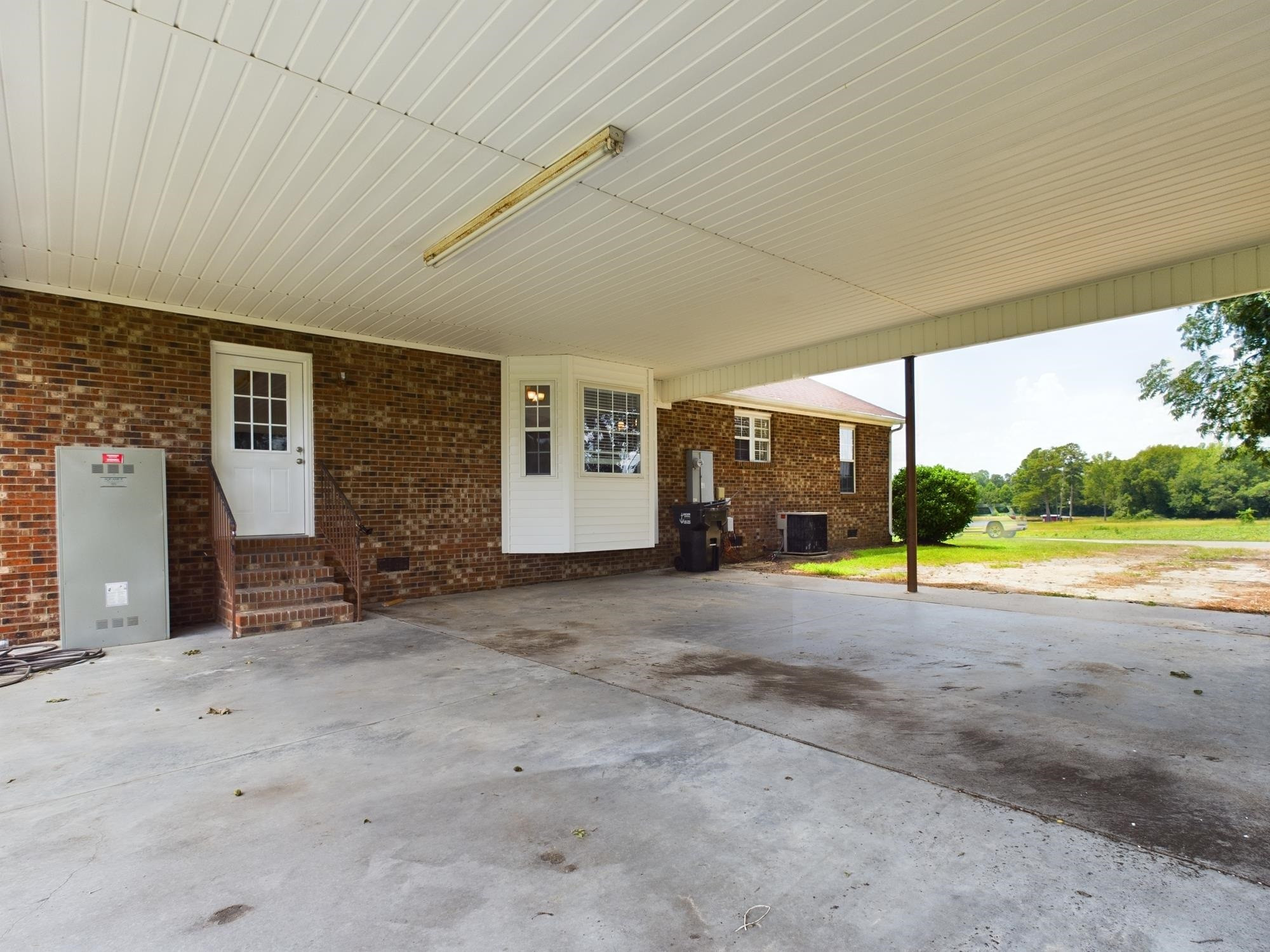 2800 Stephenson Road