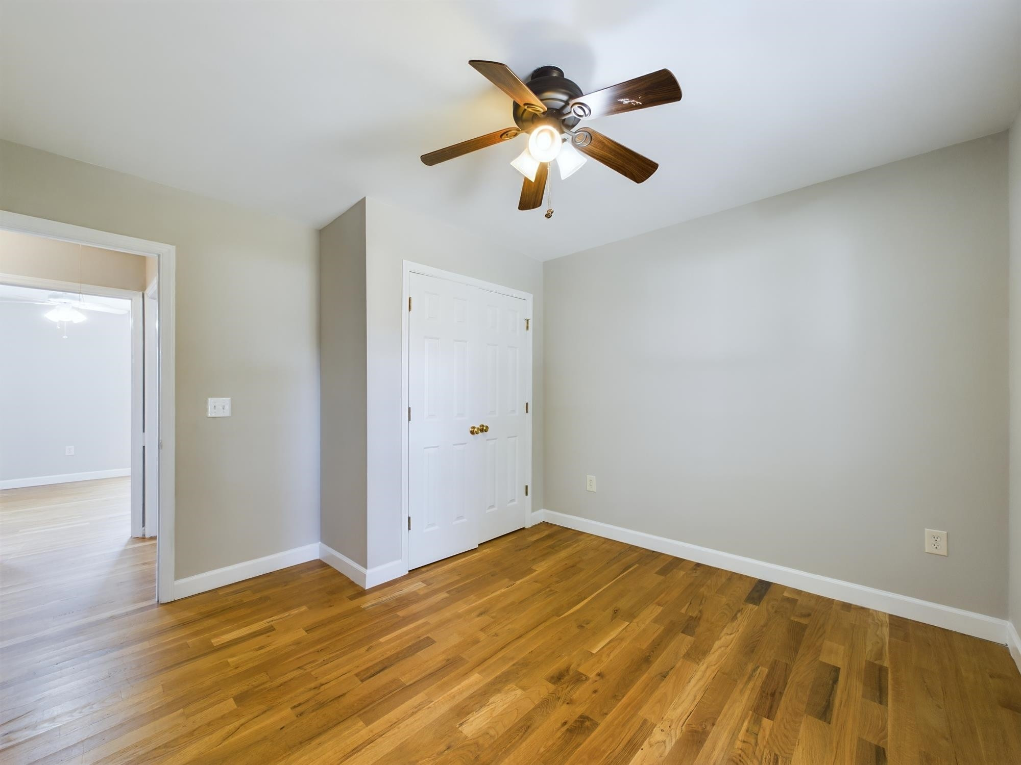 2800 Stephenson Road