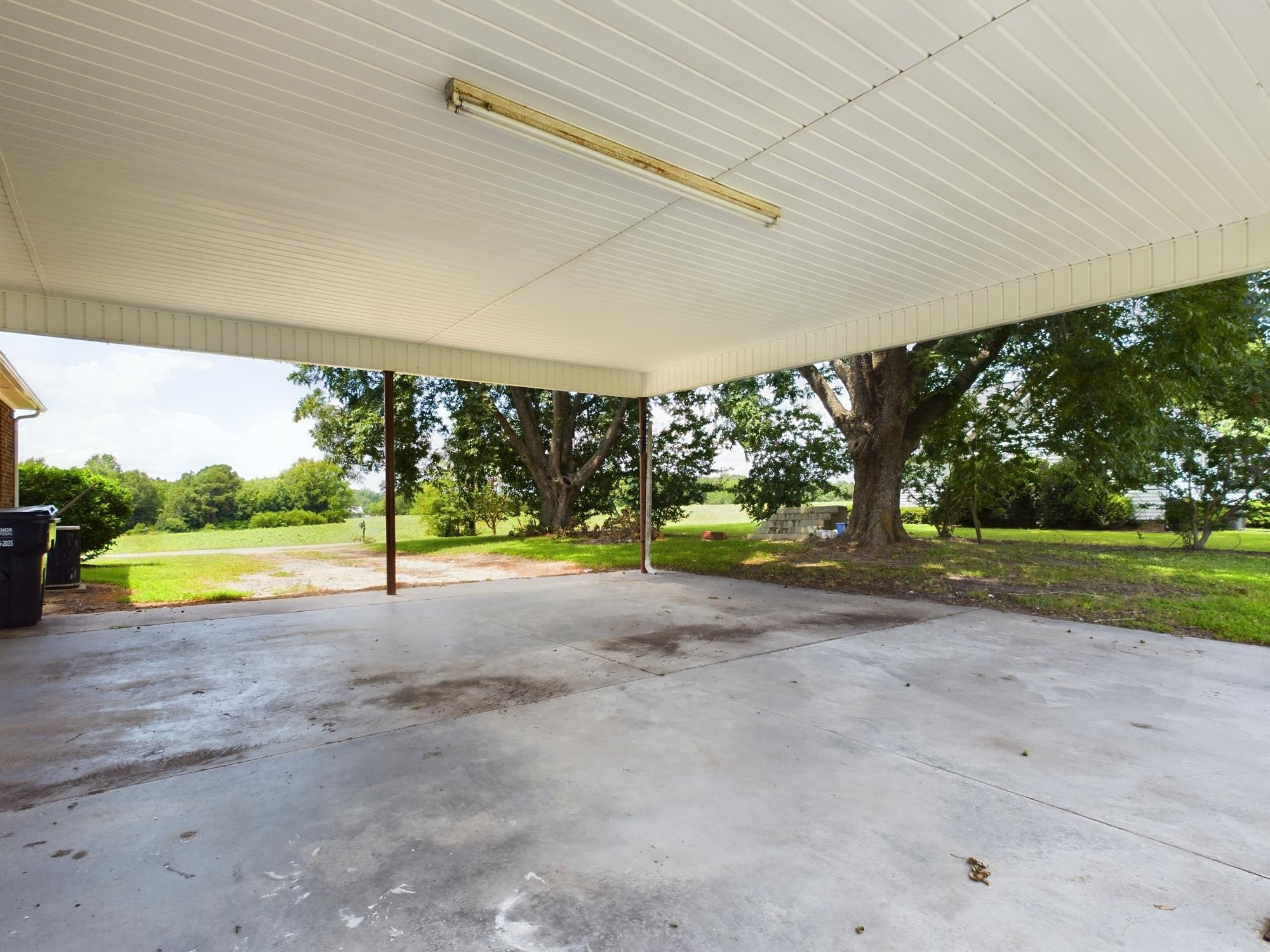 2800 Stephenson Road