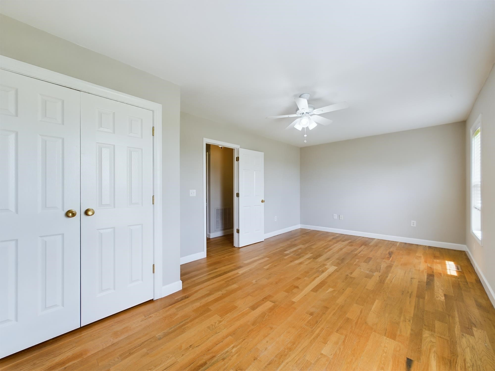 2800 Stephenson Road