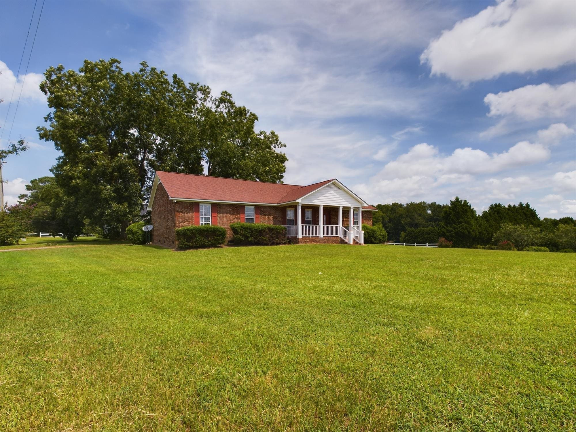 2800 Stephenson Road