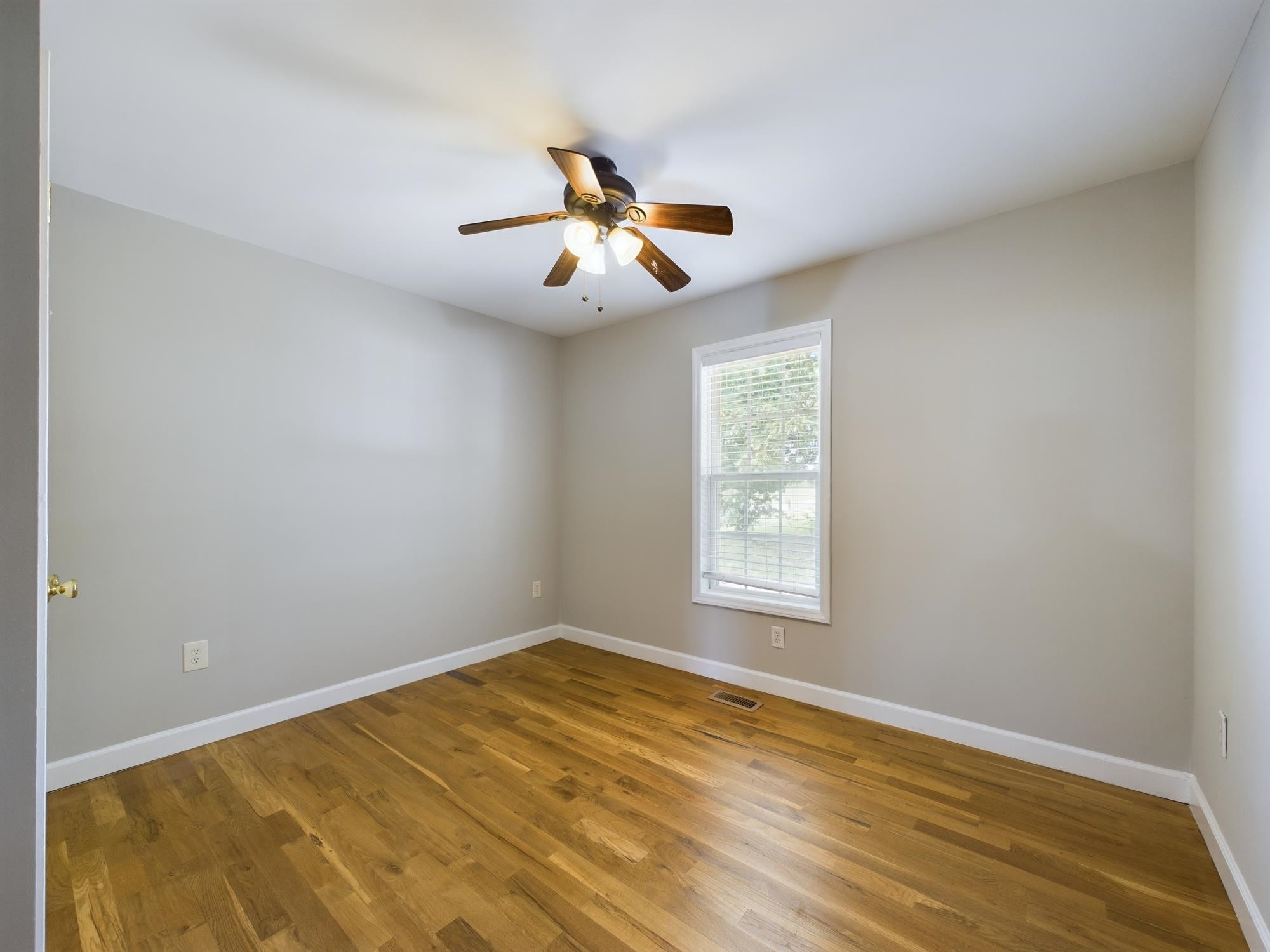 2800 Stephenson Road