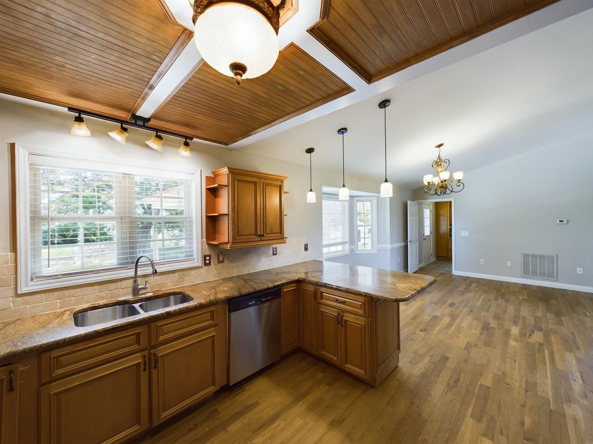 2800 Stephenson Road