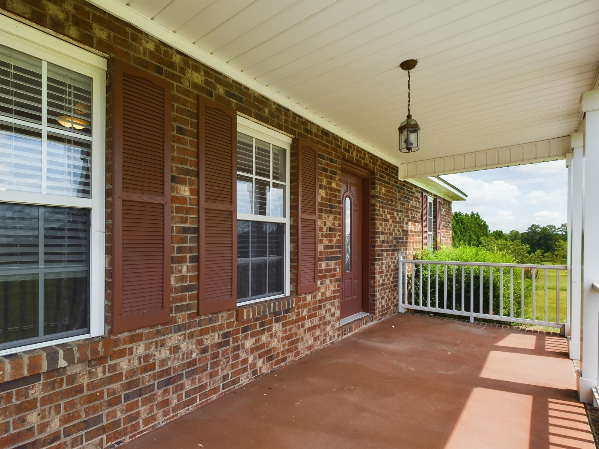 2800 Stephenson Road