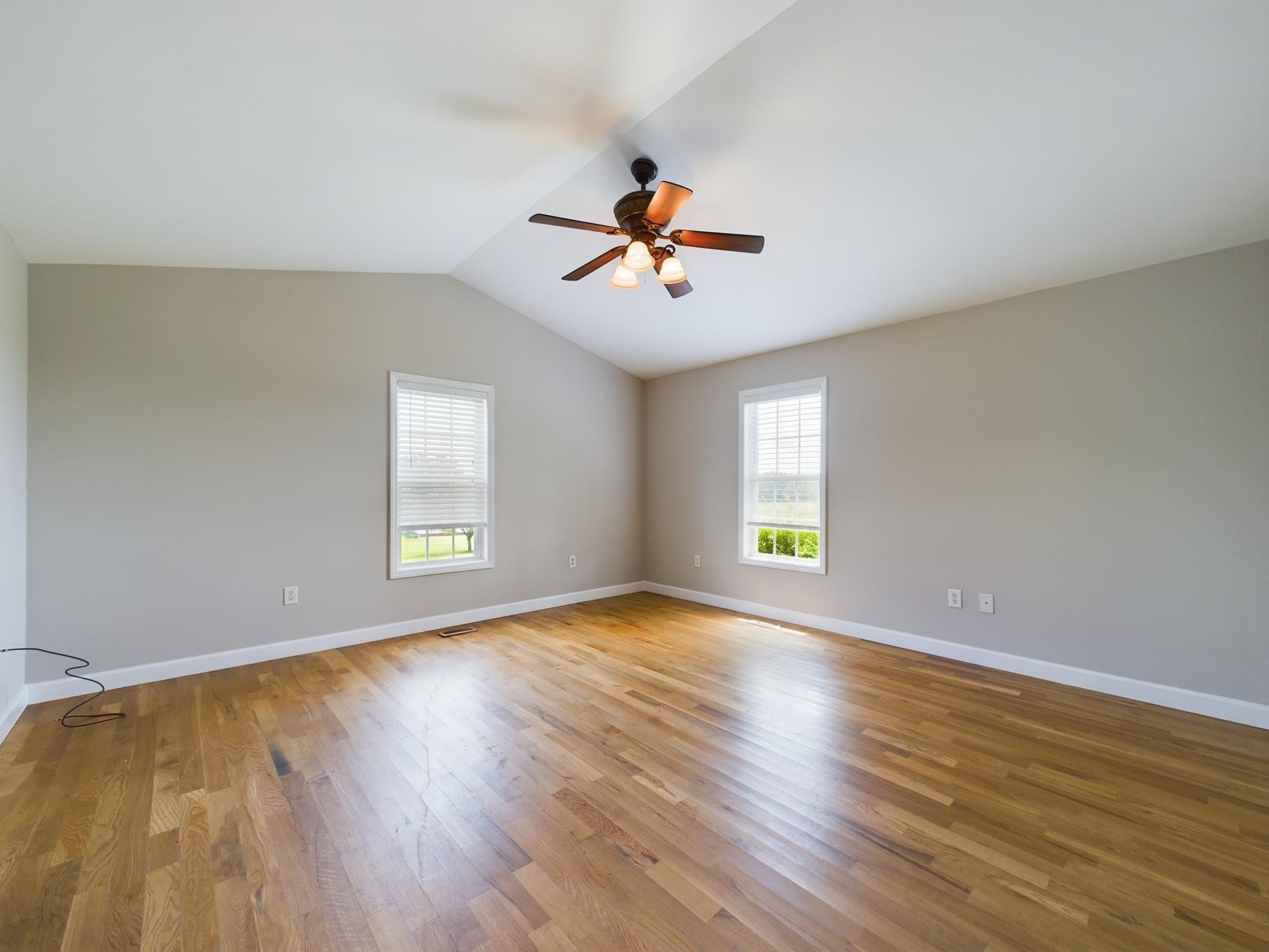 2800 Stephenson Road