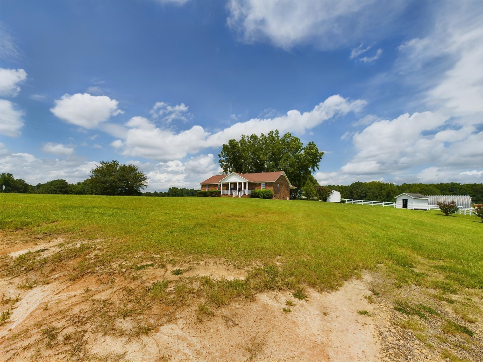 2800 Stephenson Road