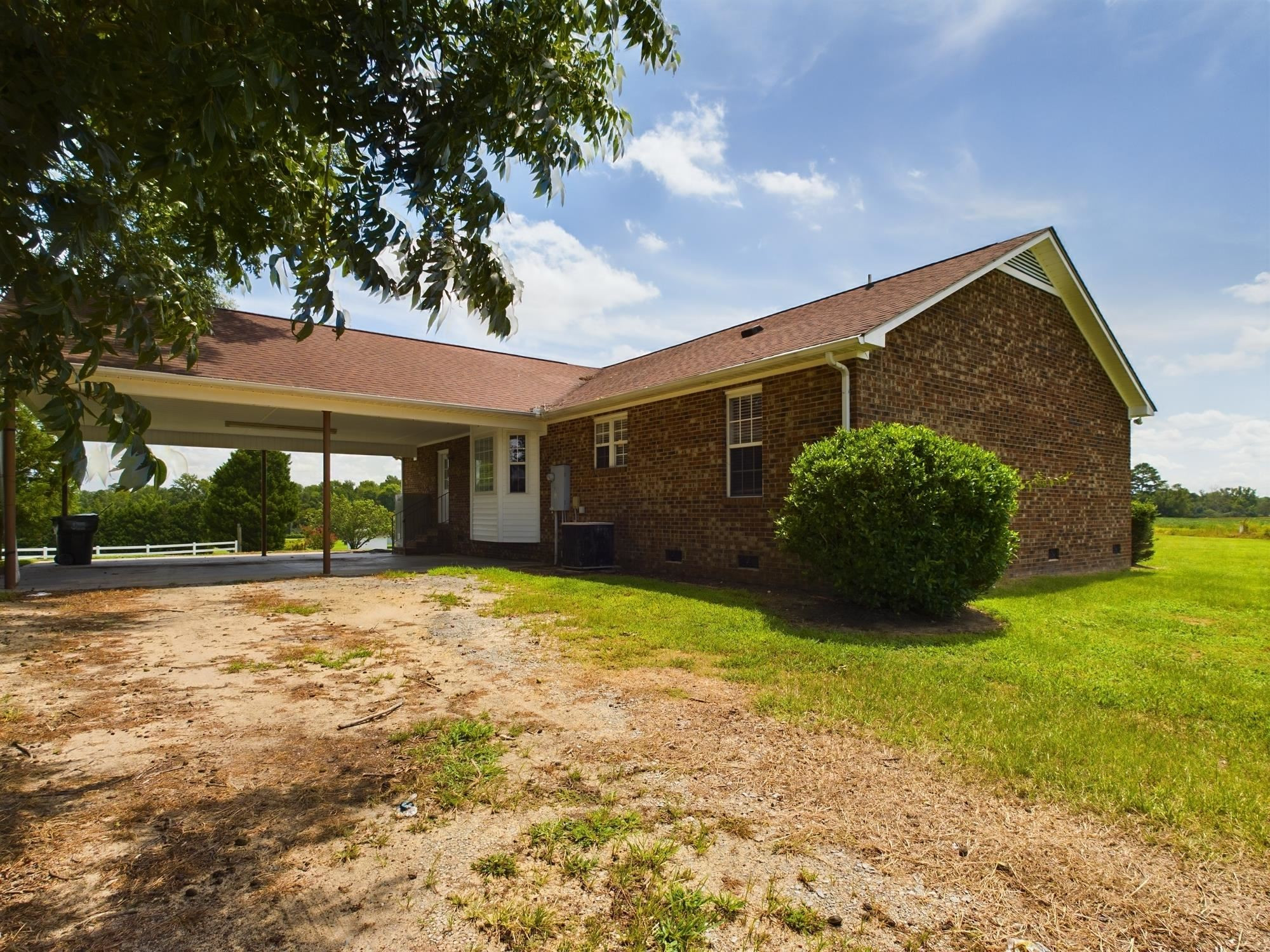 2800 Stephenson Road