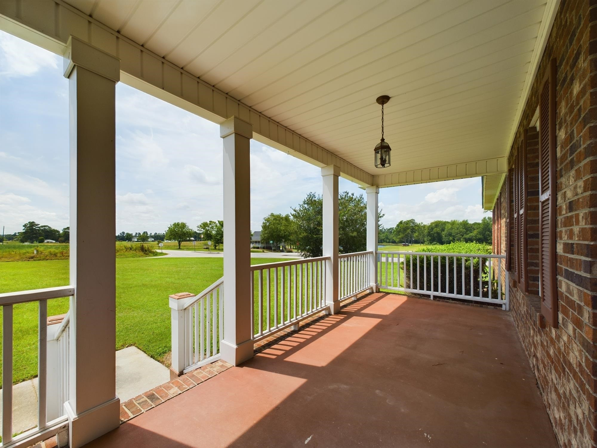 2800 Stephenson Road