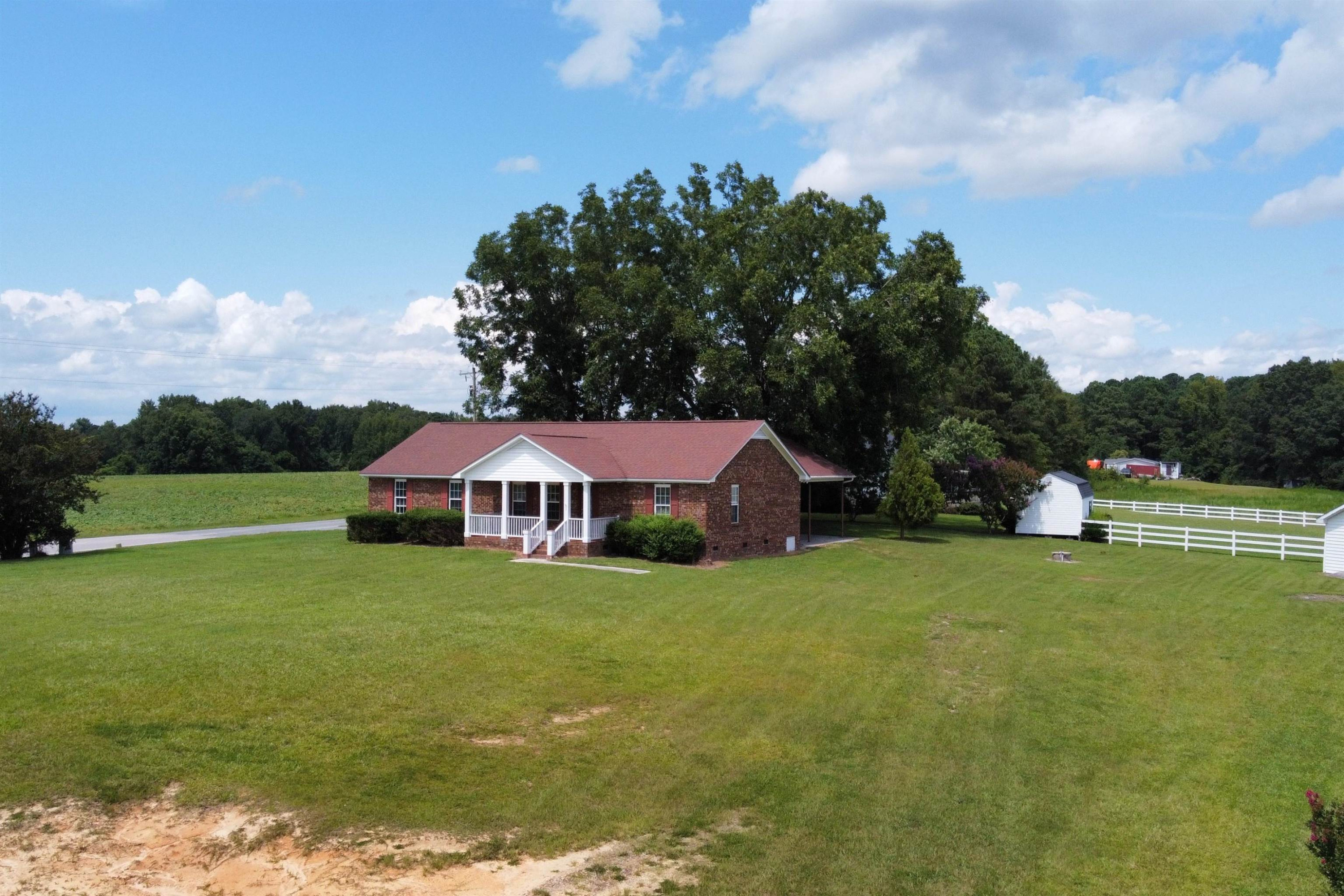 2800 Stephenson Road