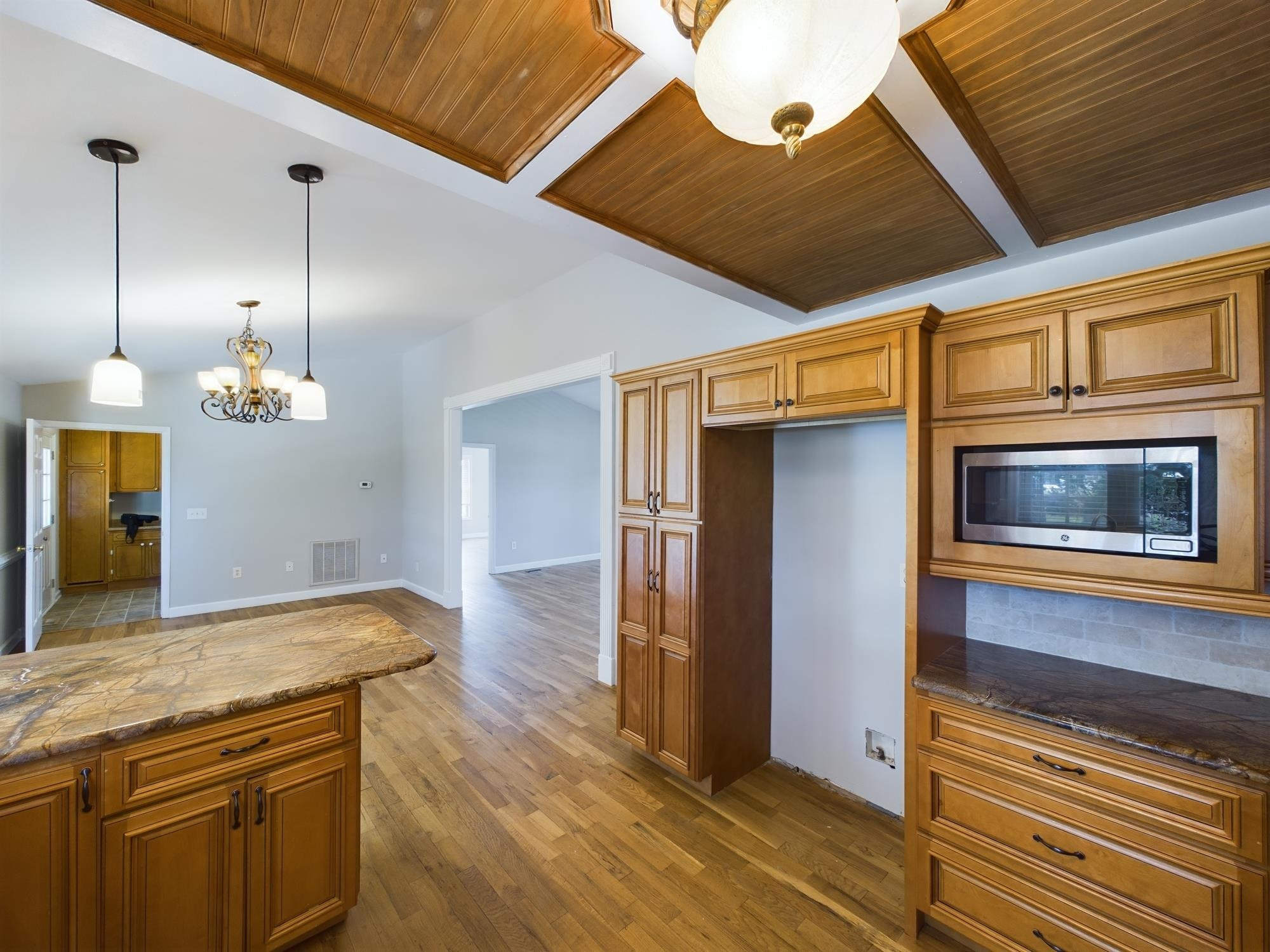 2800 Stephenson Road