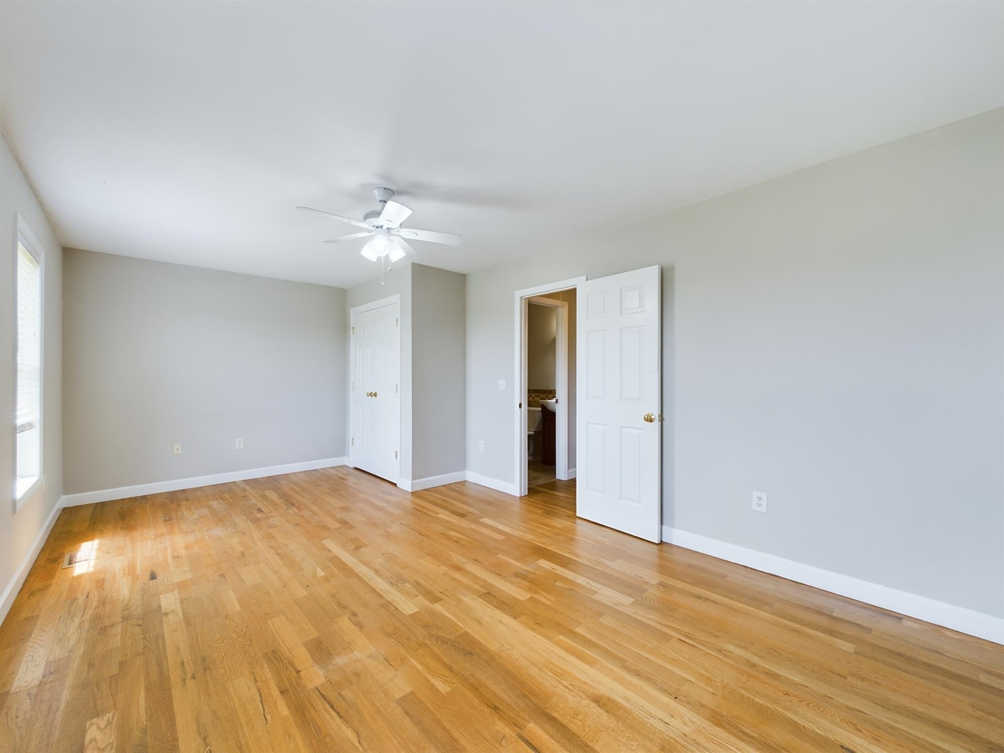 2800 Stephenson Road
