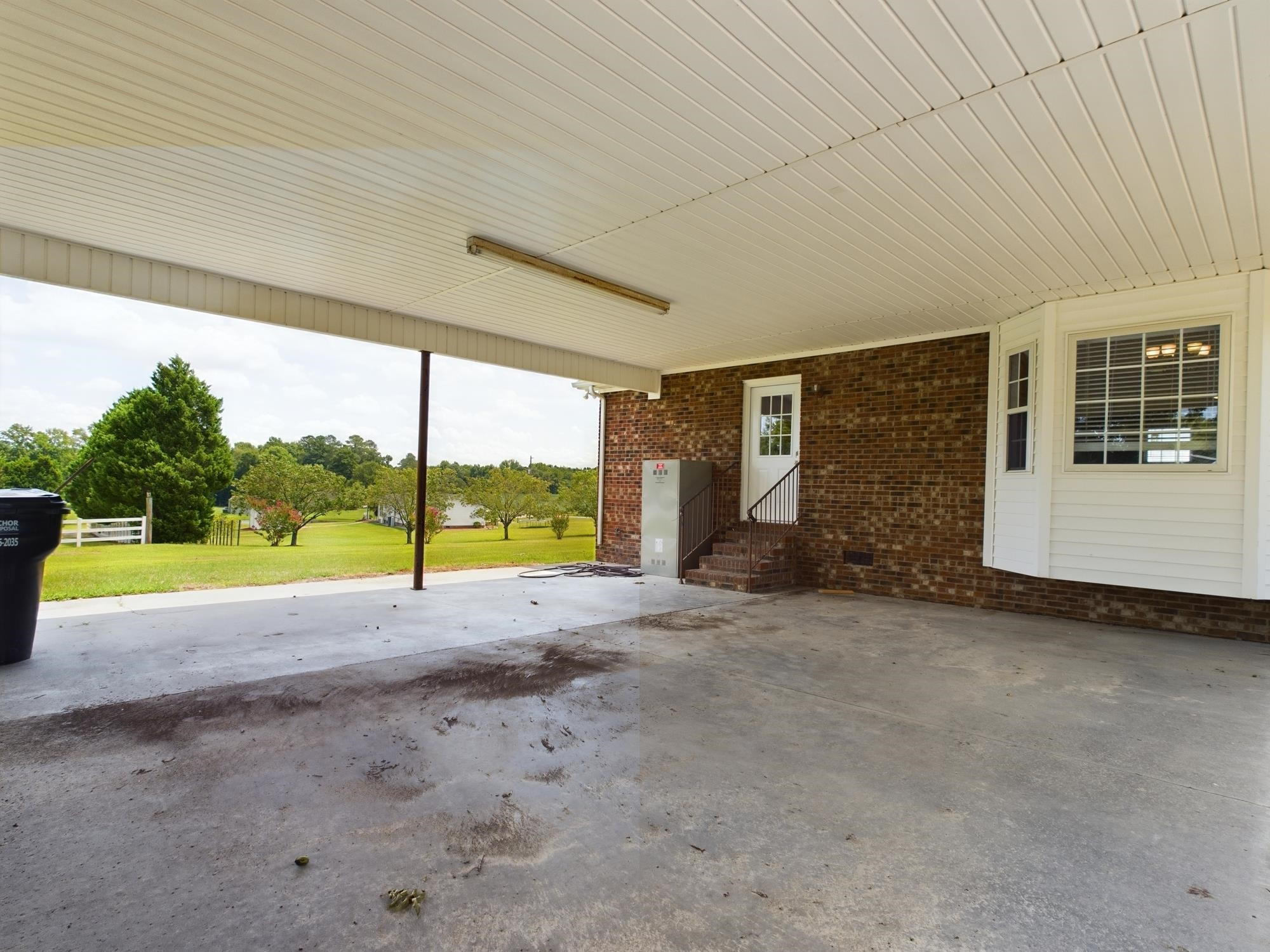 2800 Stephenson Road