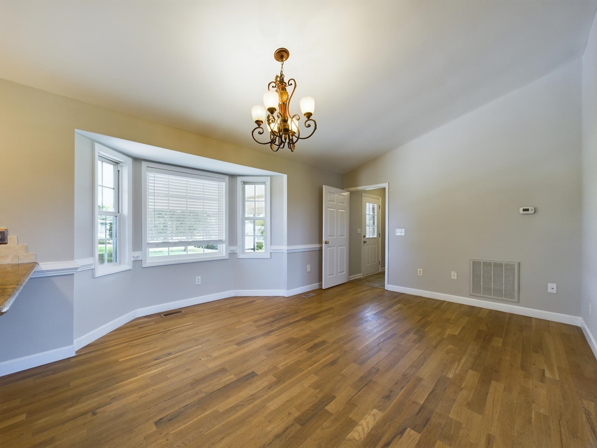 2800 Stephenson Road
