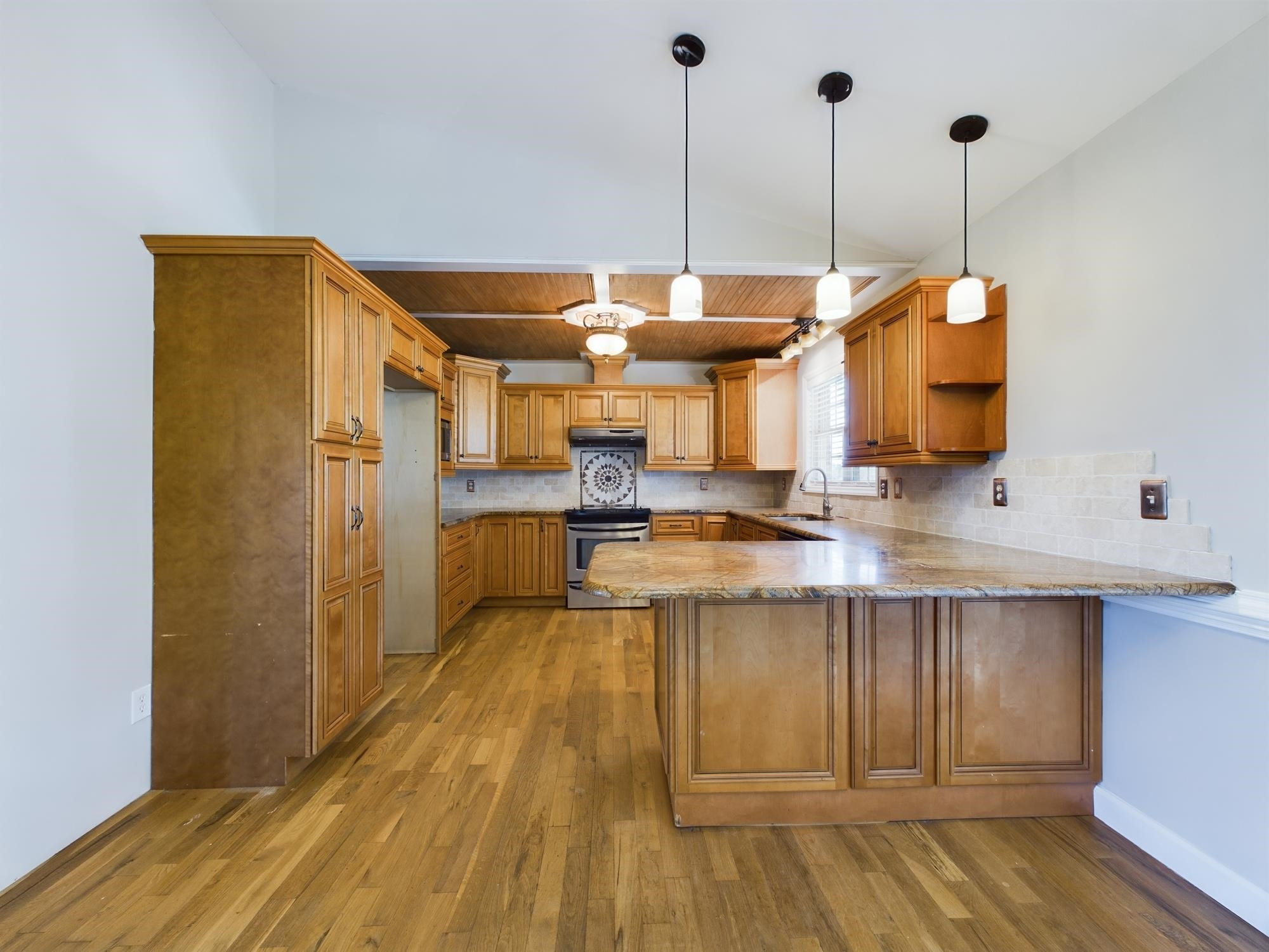 2800 Stephenson Road