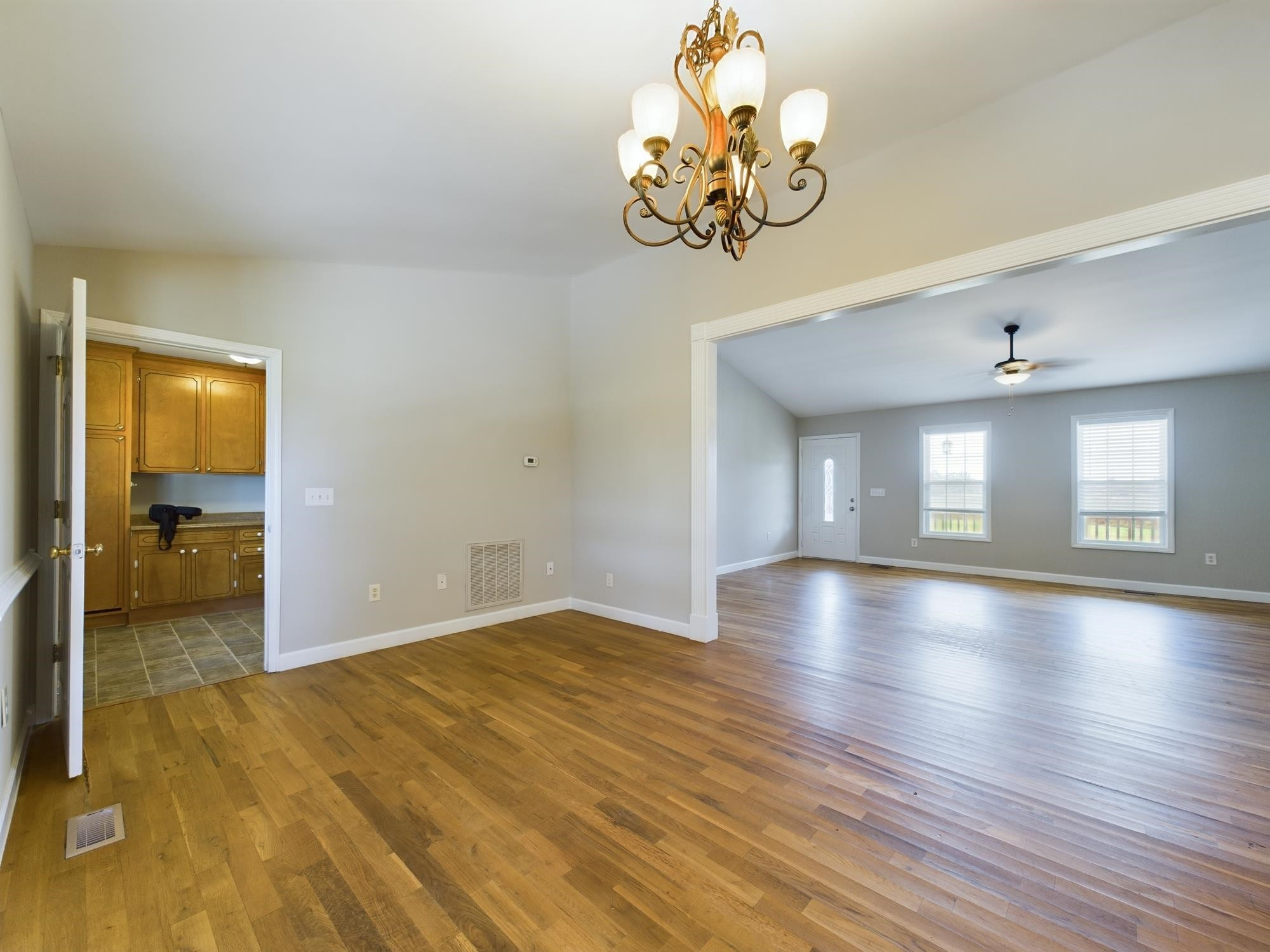2800 Stephenson Road