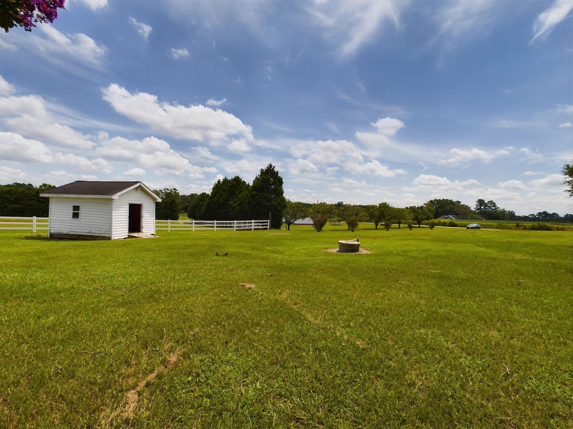 2800 Stephenson Road