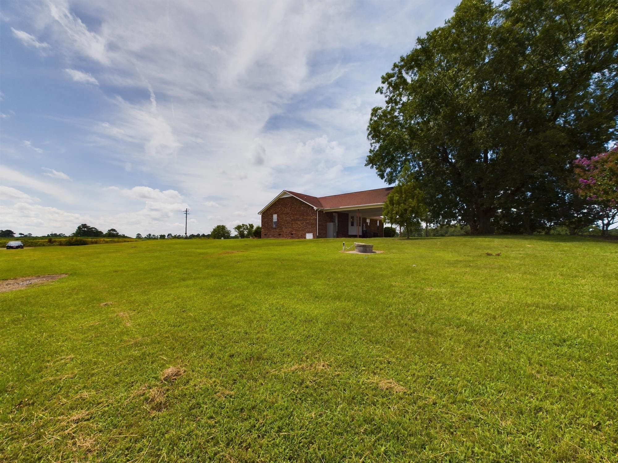 2800 Stephenson Road