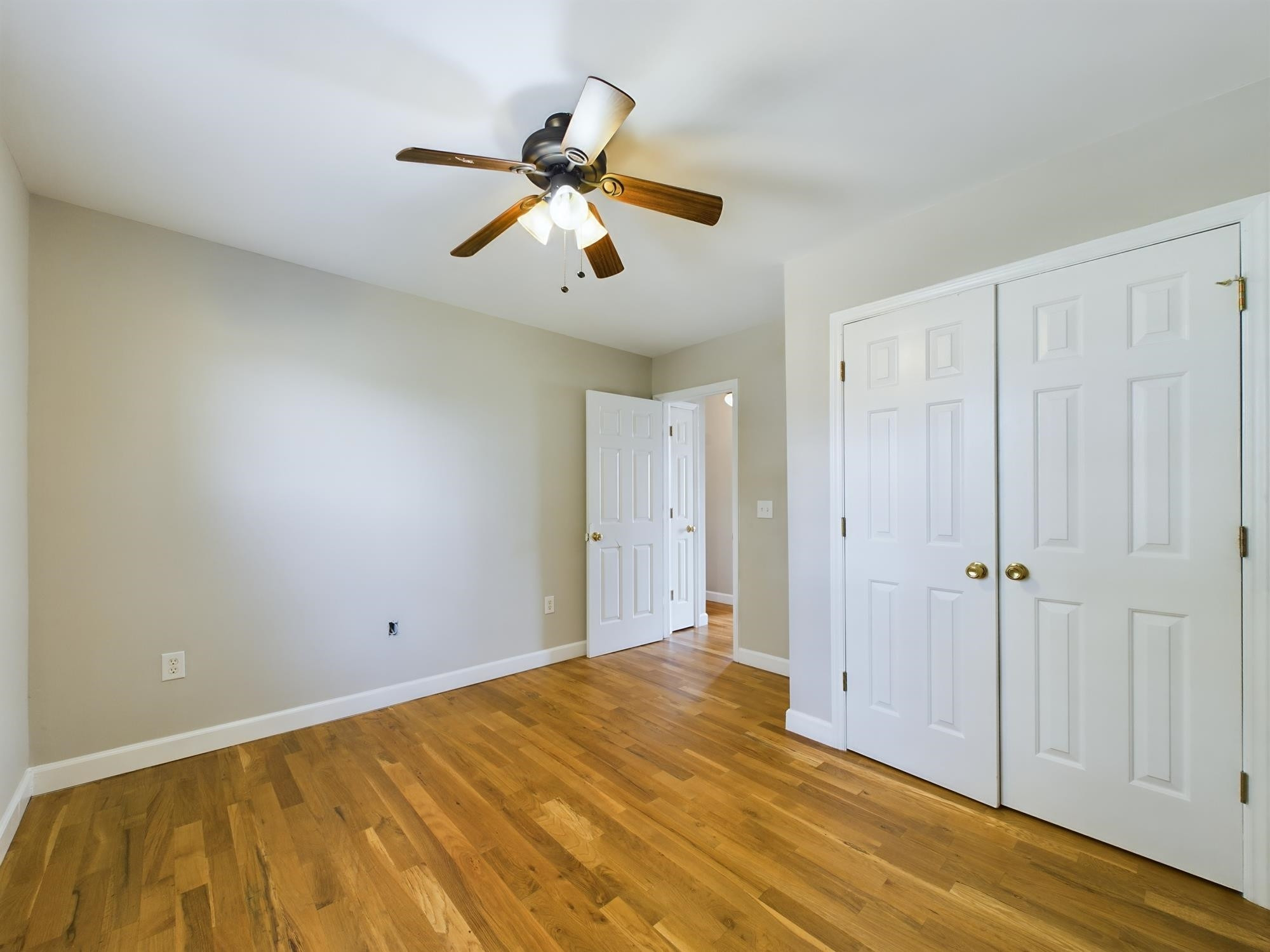 2800 Stephenson Road