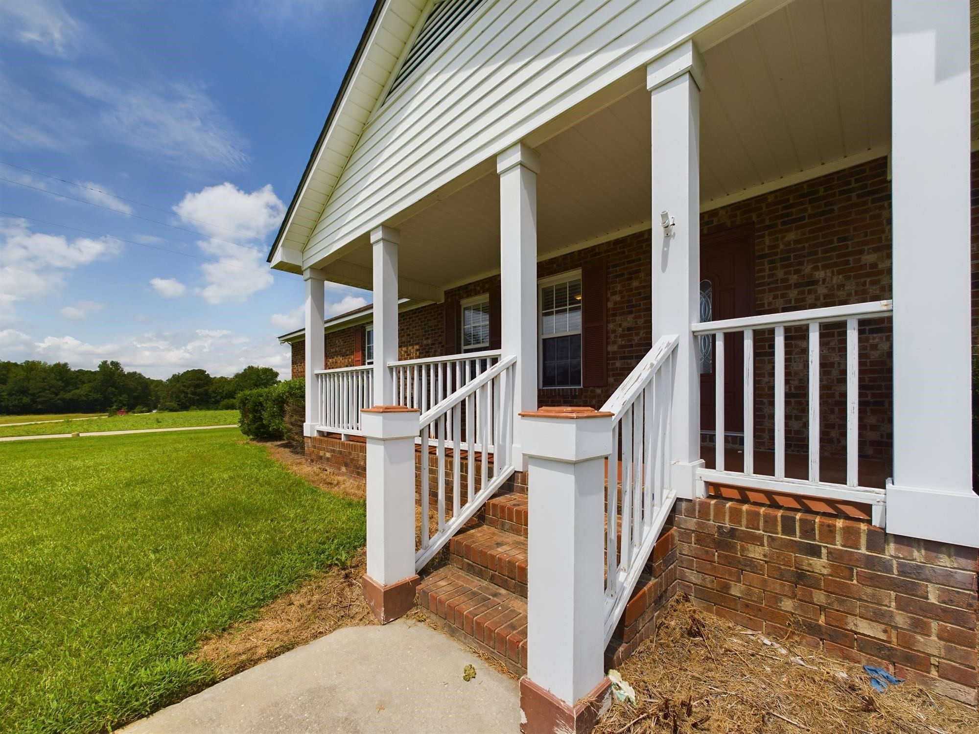 2800 Stephenson Road