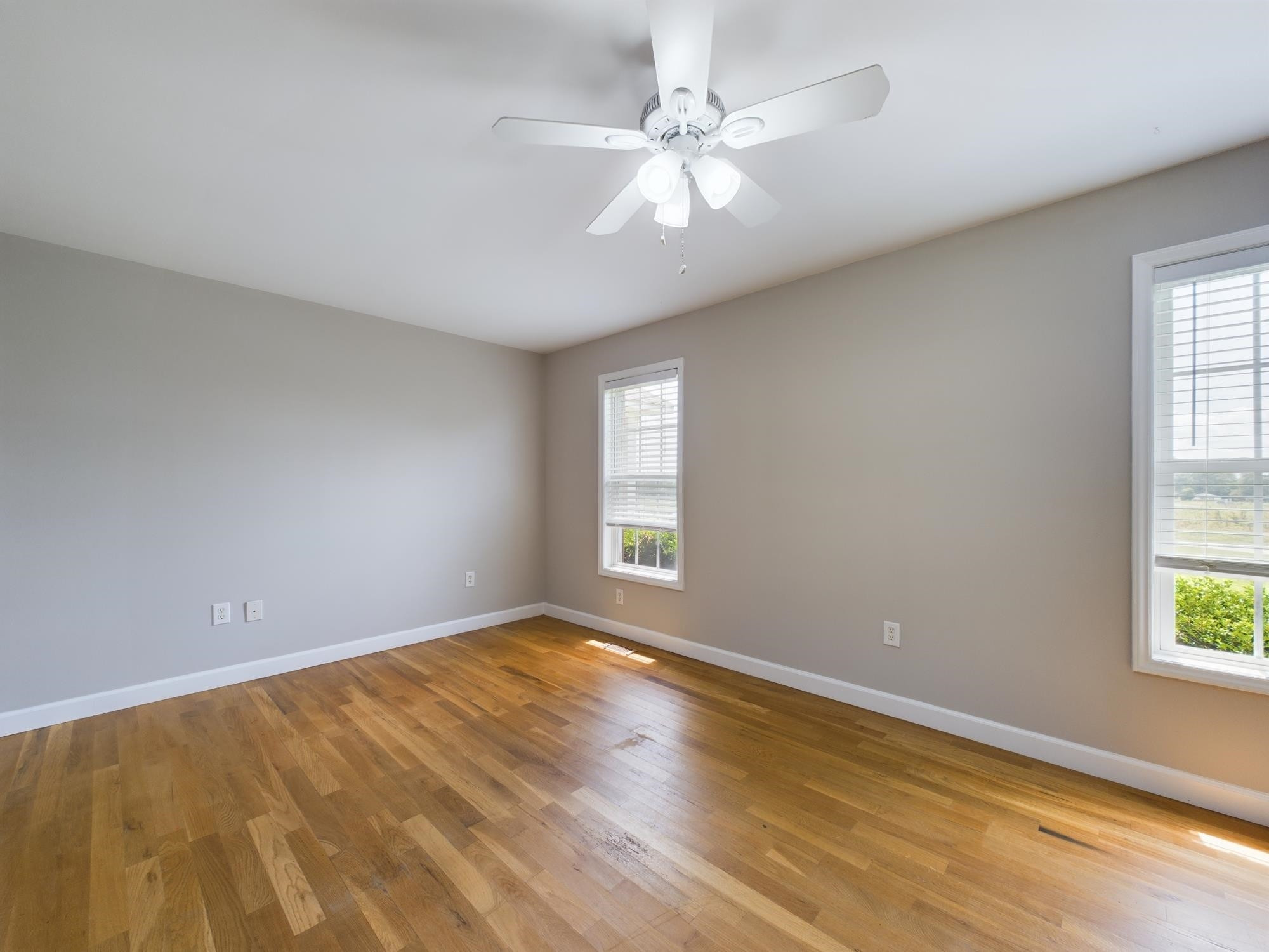 2800 Stephenson Road
