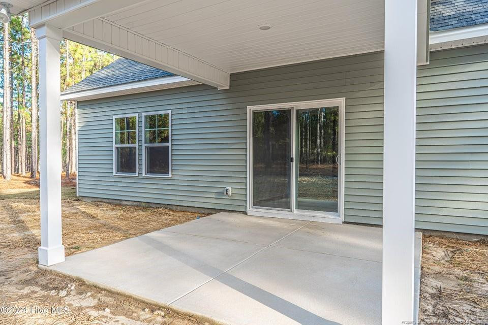 2758 County Line Road