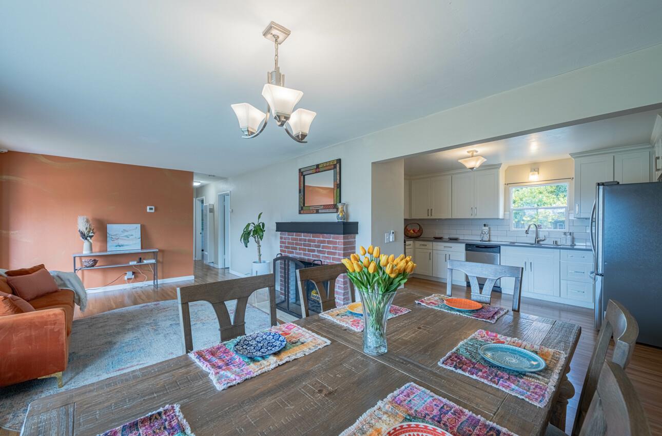 2090 Mendocino ST