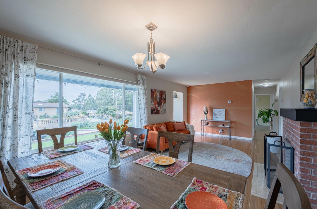 2090 Mendocino ST