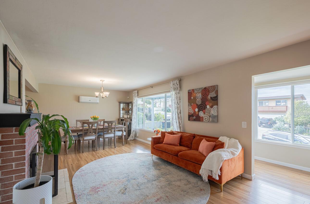 2090 Mendocino ST