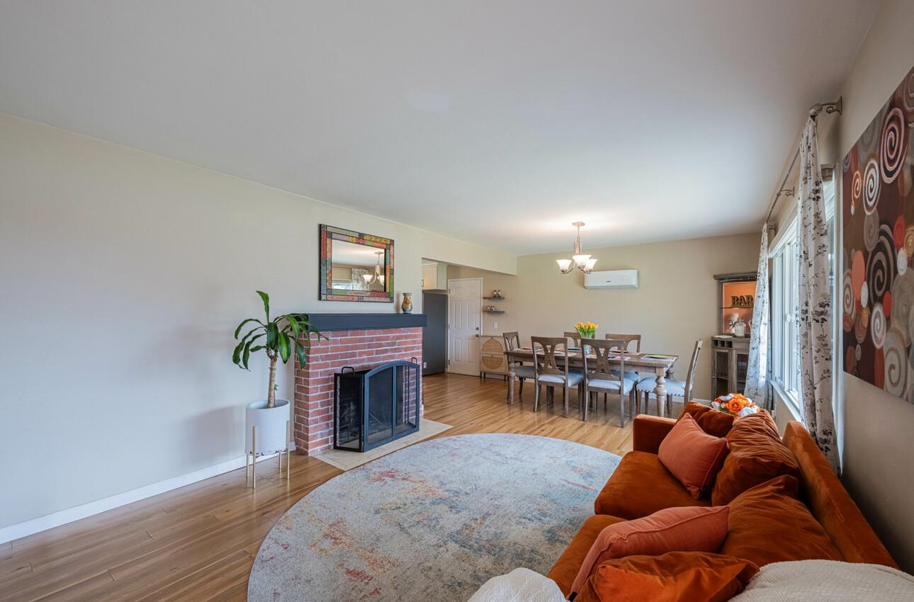 2090 Mendocino ST