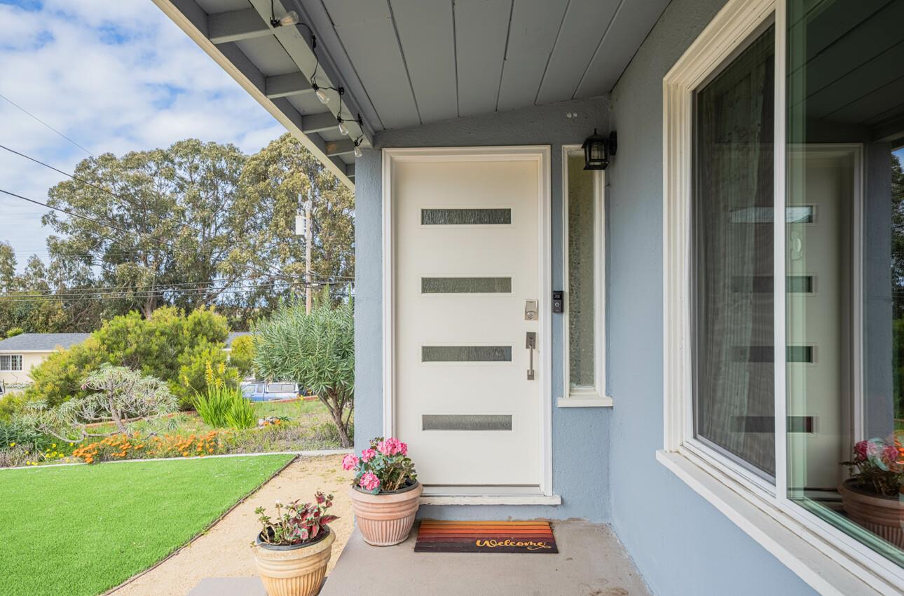 2090 Mendocino ST