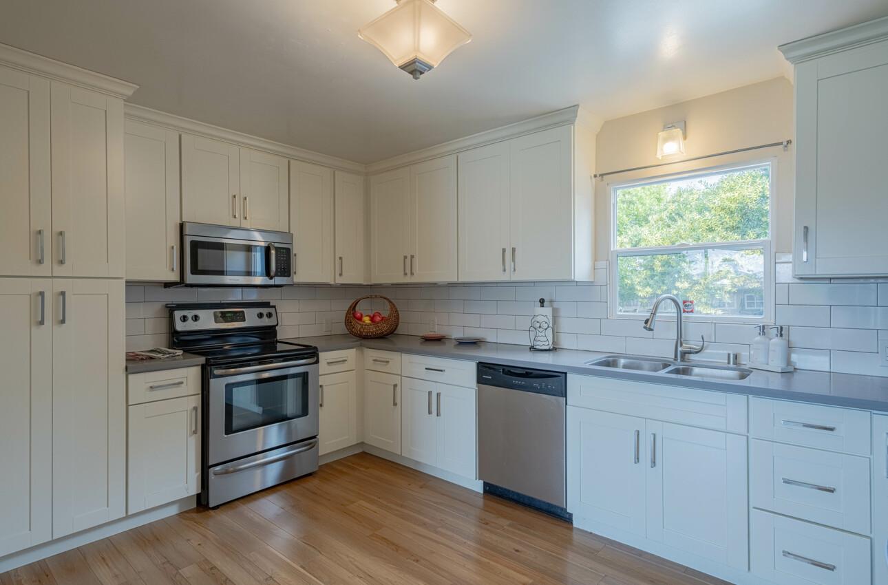 2090 Mendocino ST