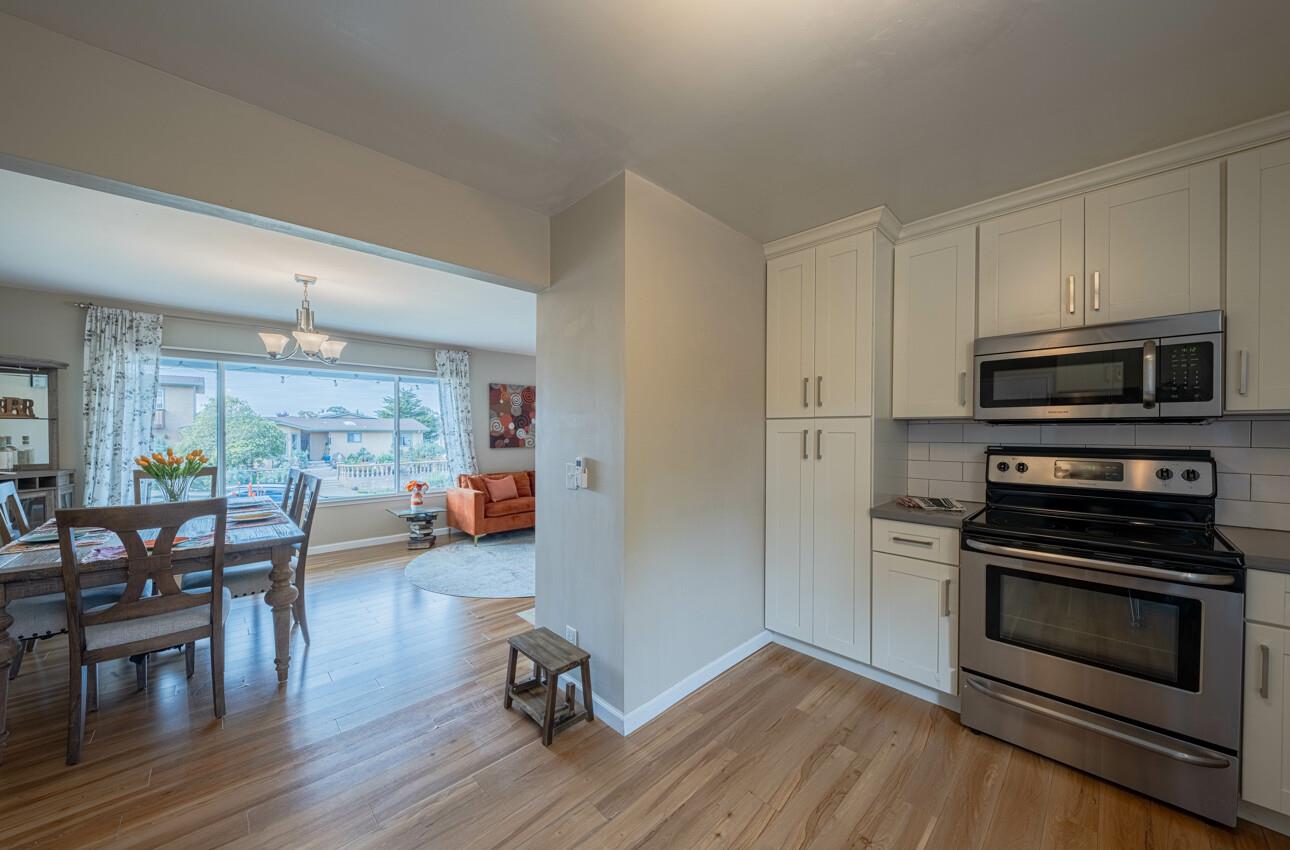 2090 Mendocino ST