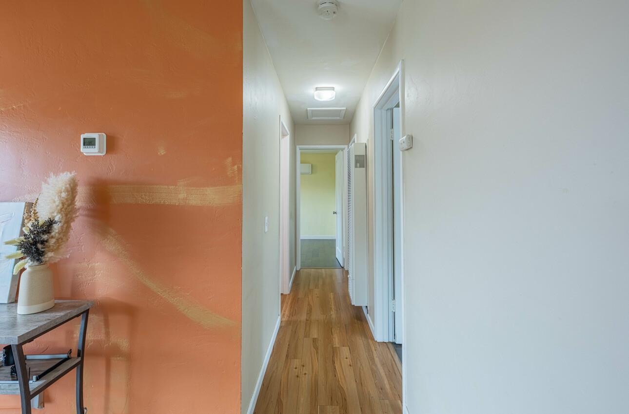 2090 Mendocino ST