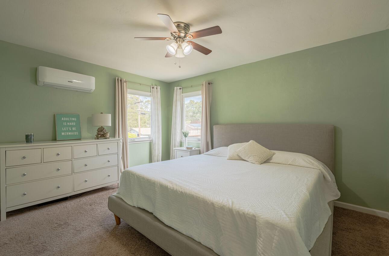 2090 Mendocino ST