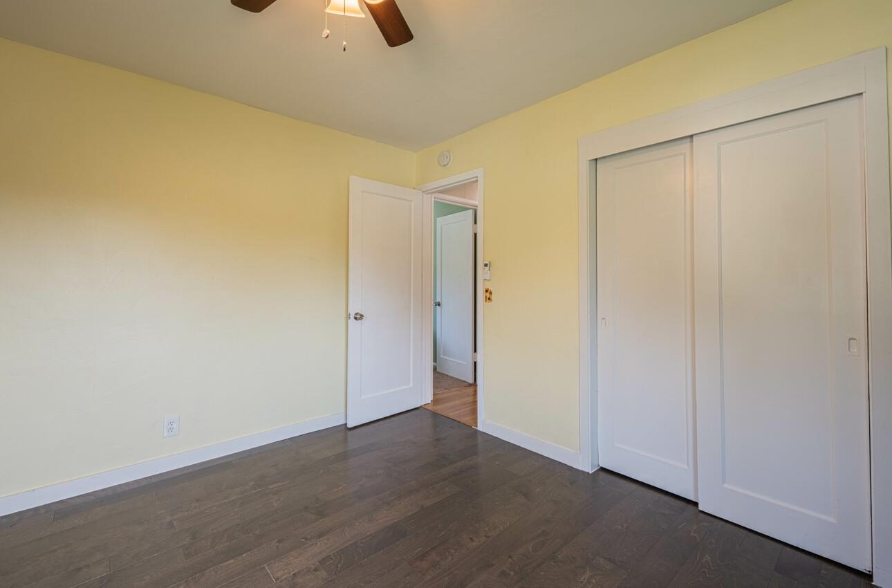 2090 Mendocino ST