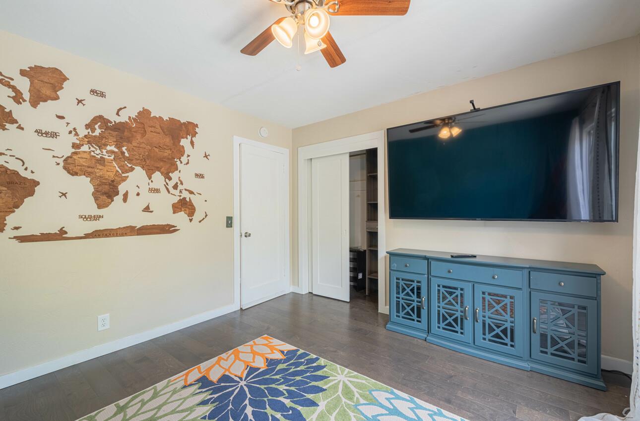 2090 Mendocino ST