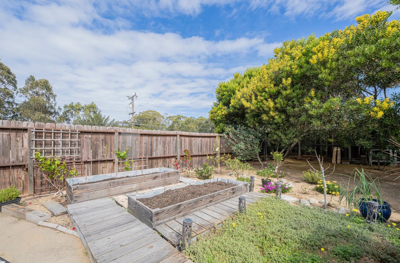 2090 Mendocino ST