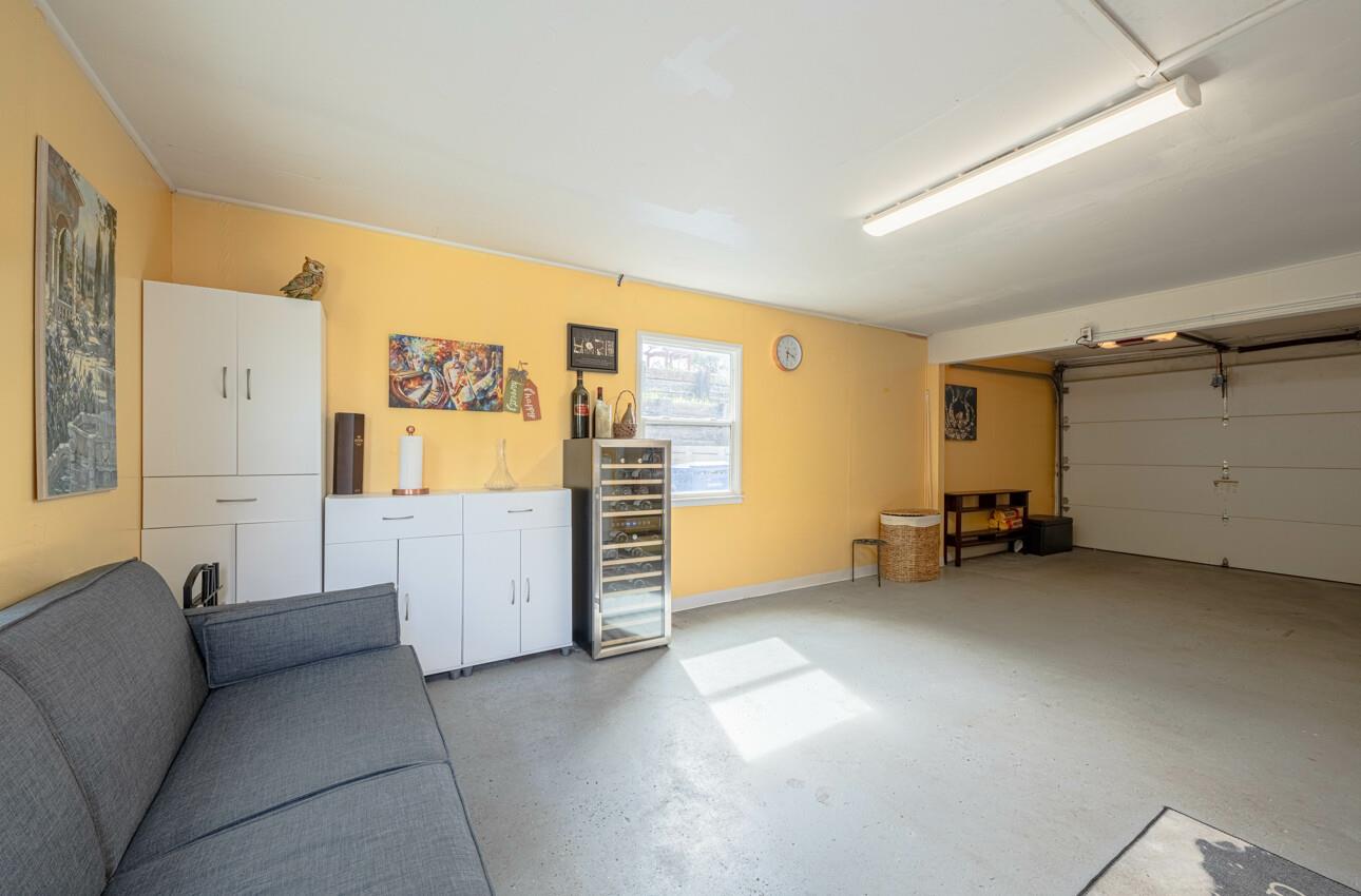 2090 Mendocino ST