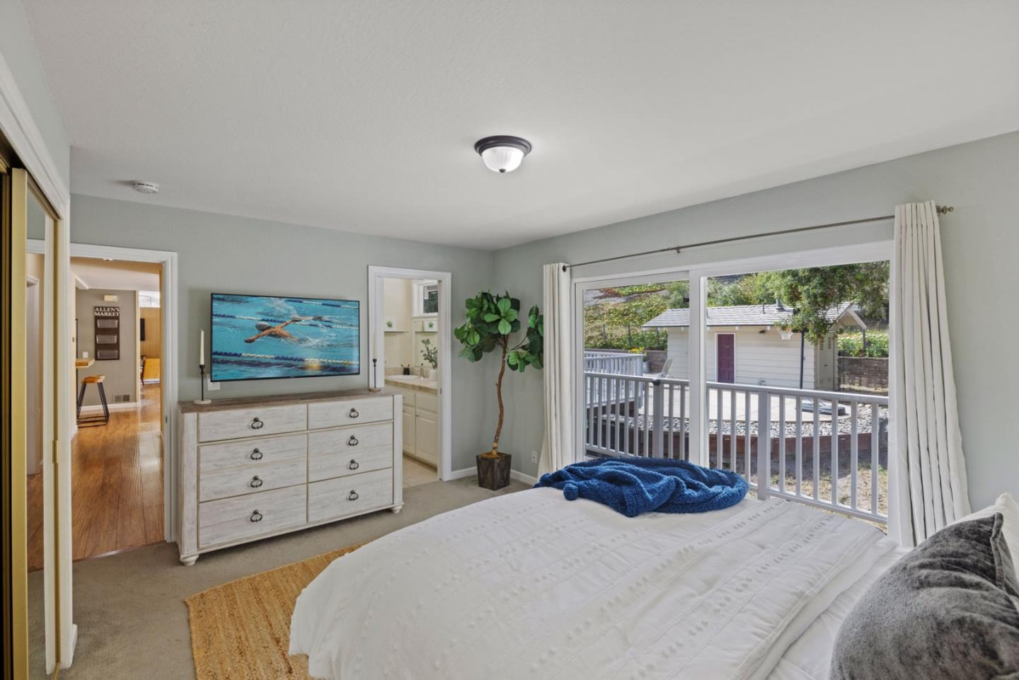 13525 Paseo Terrano